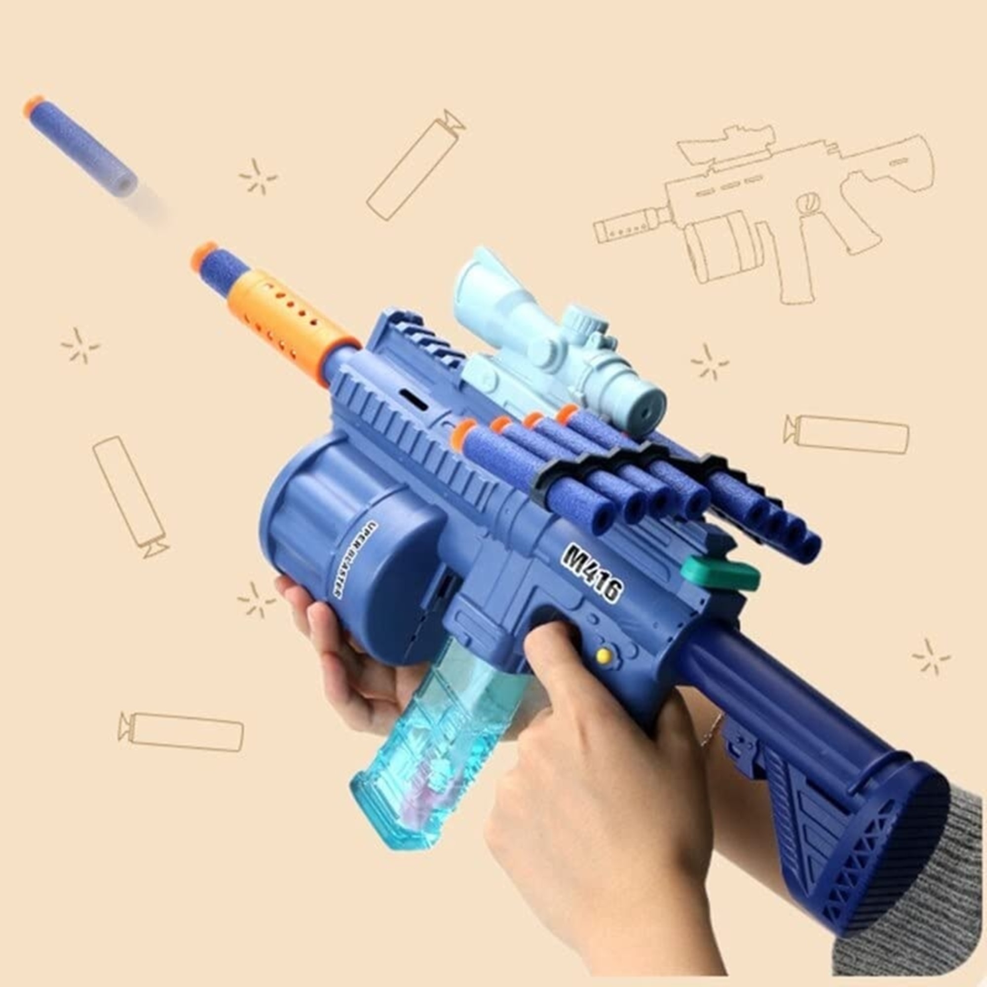 Prod Image