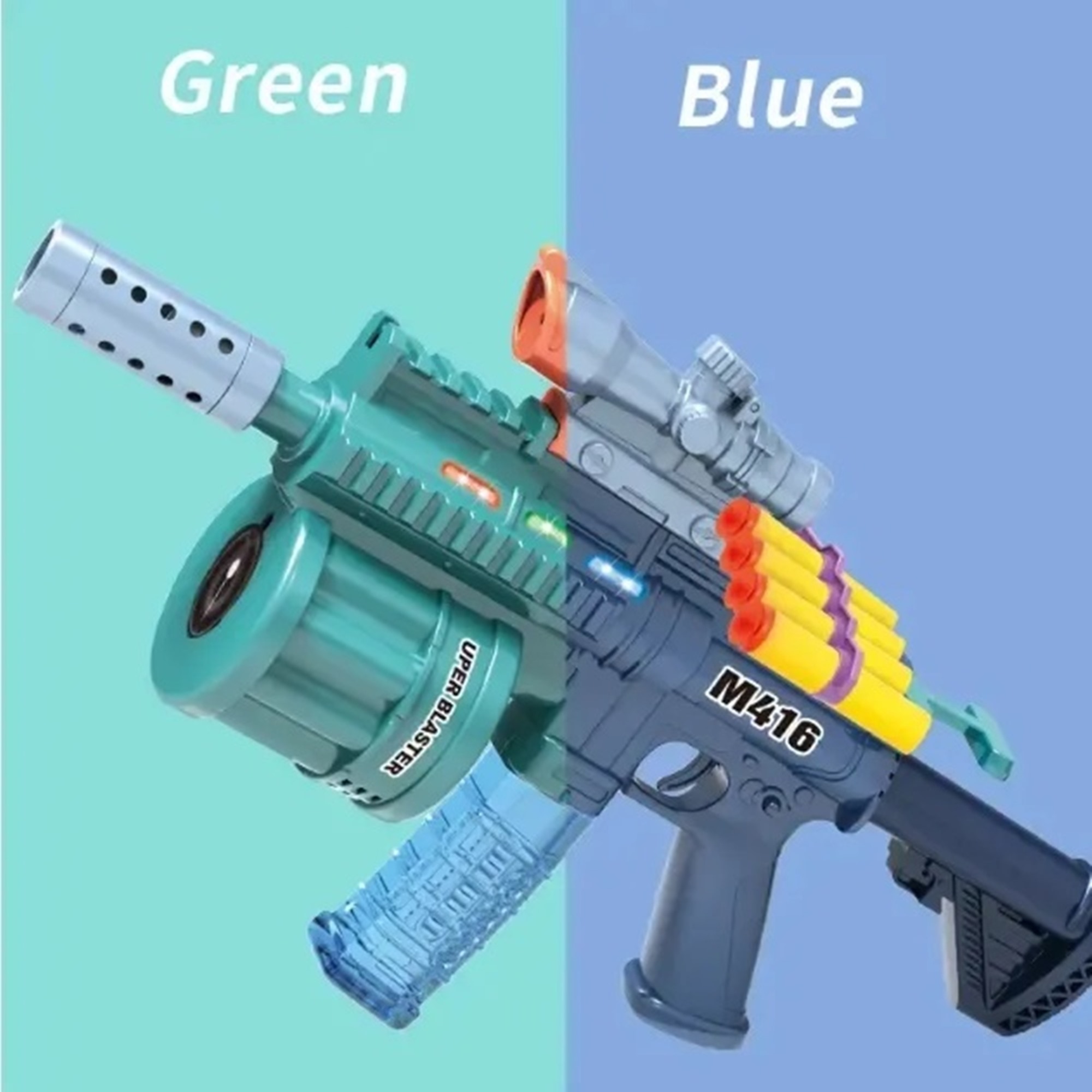Prod Image