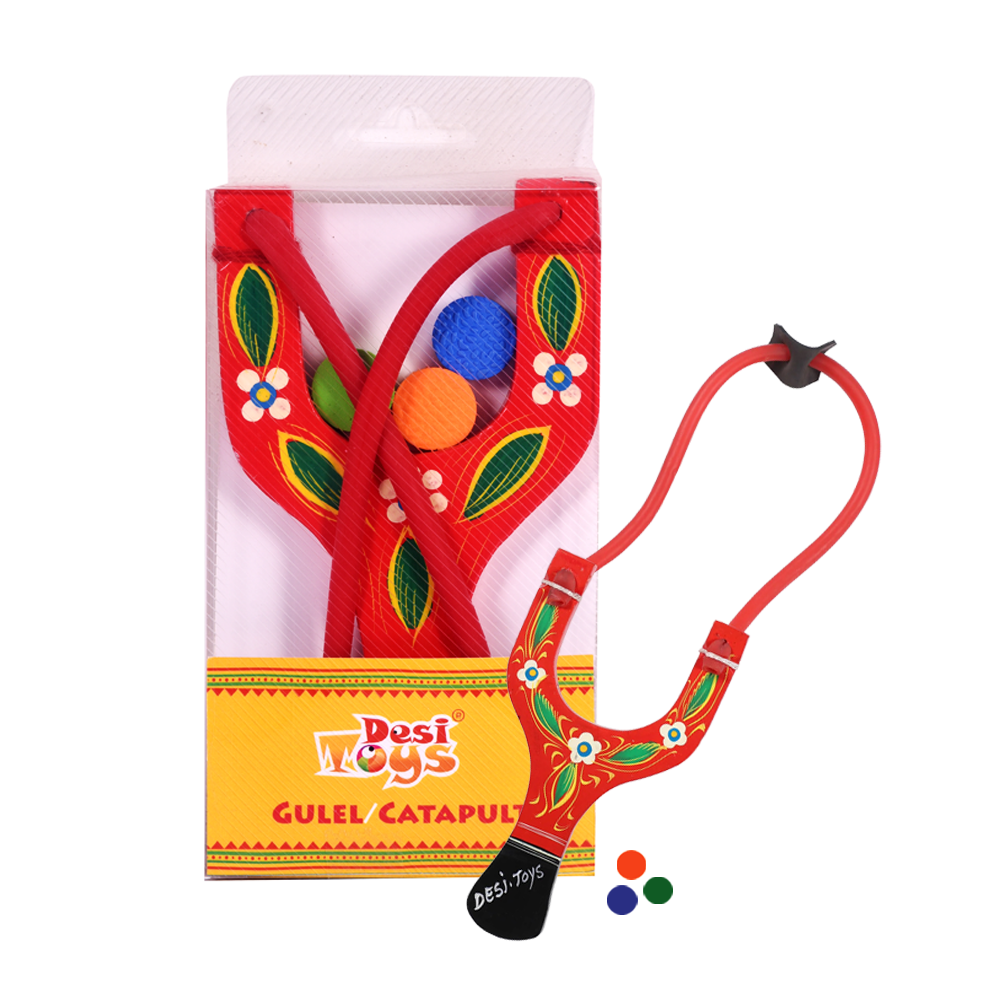 Infant Toddler Toys for Toys