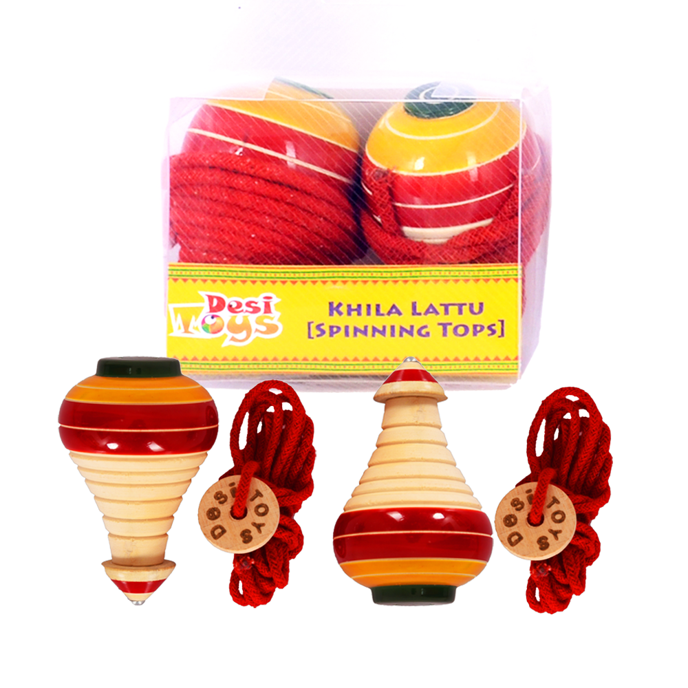 Infant Toddler Toys for Toys