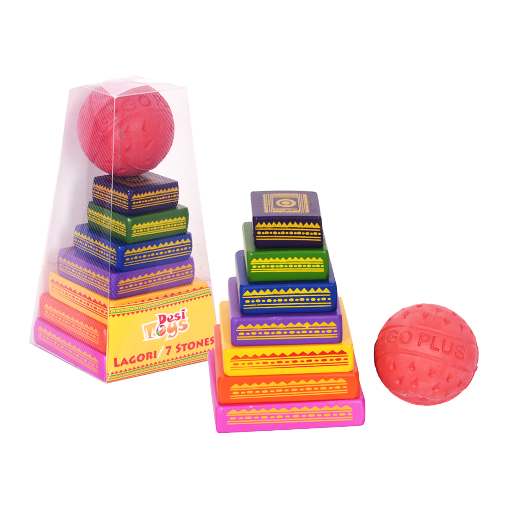 Infant Toddler Toys for Toys