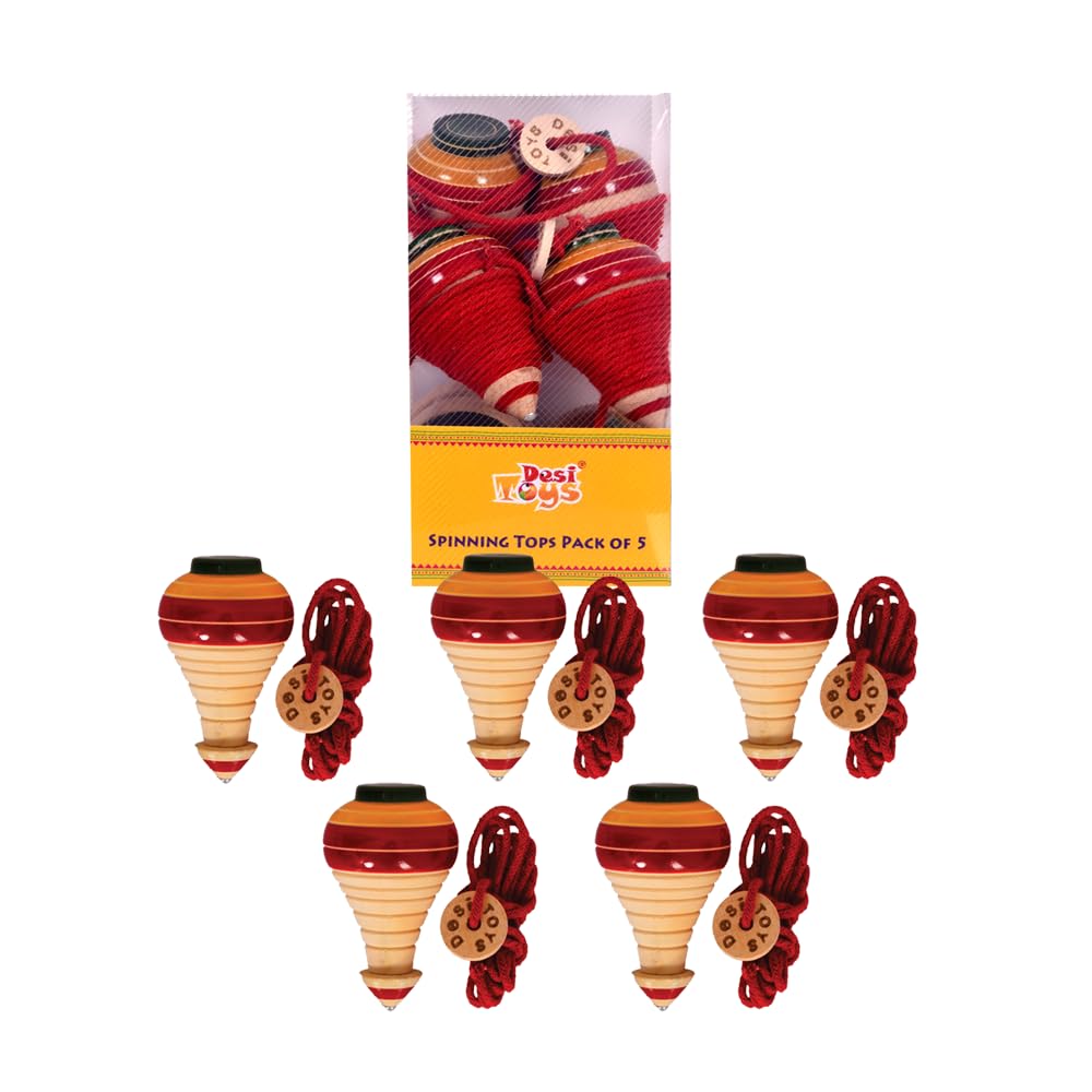Infant Toddler Toys for Toys