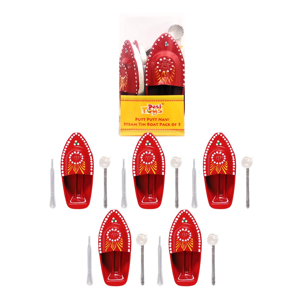 Infant Toddler Toys for Toys