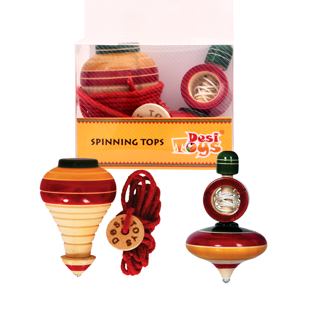 Infant Toddler Toys for Toys