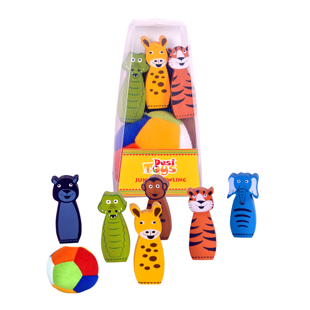 Infant Toddler Toys for Toys