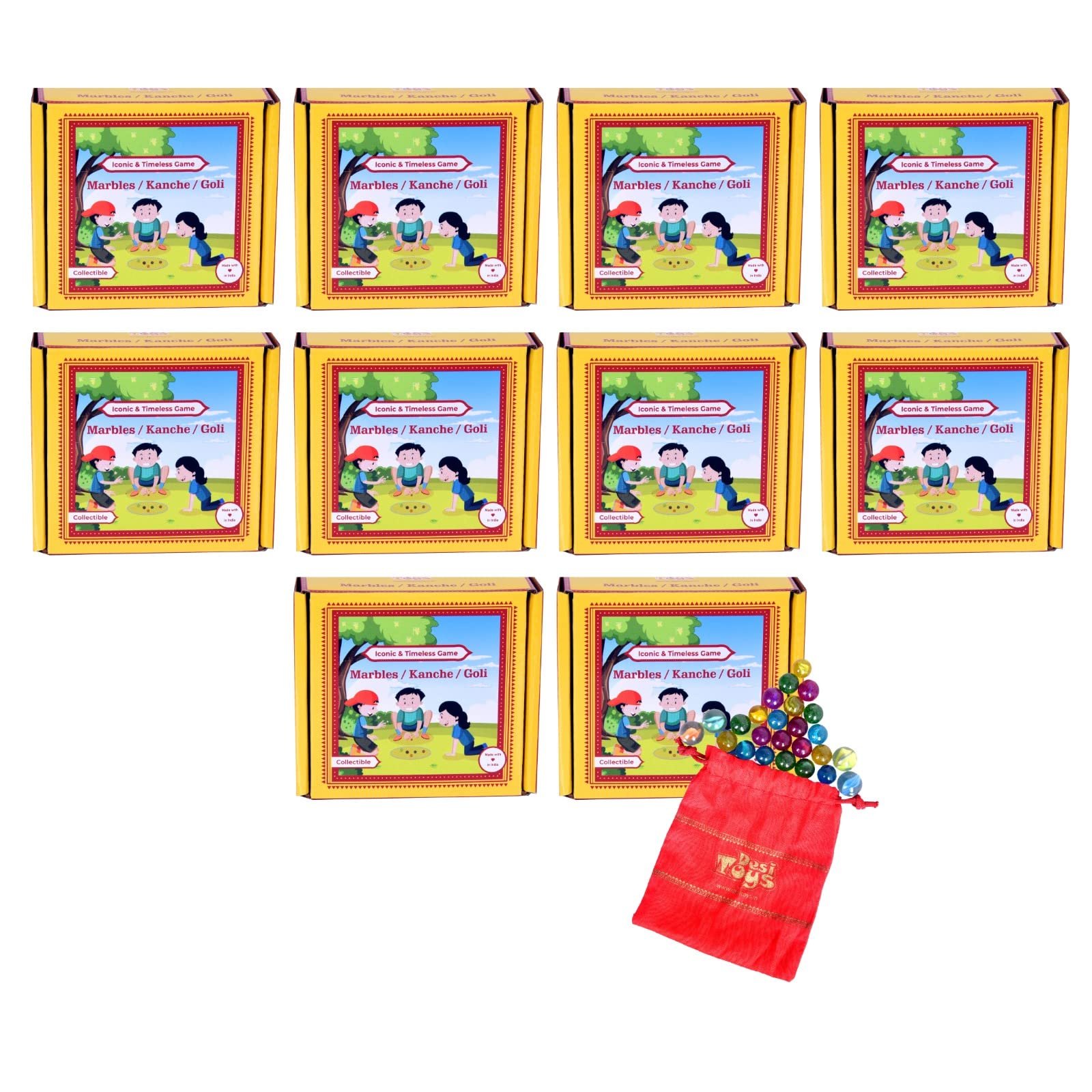 Infant Toddler Toys for Toys