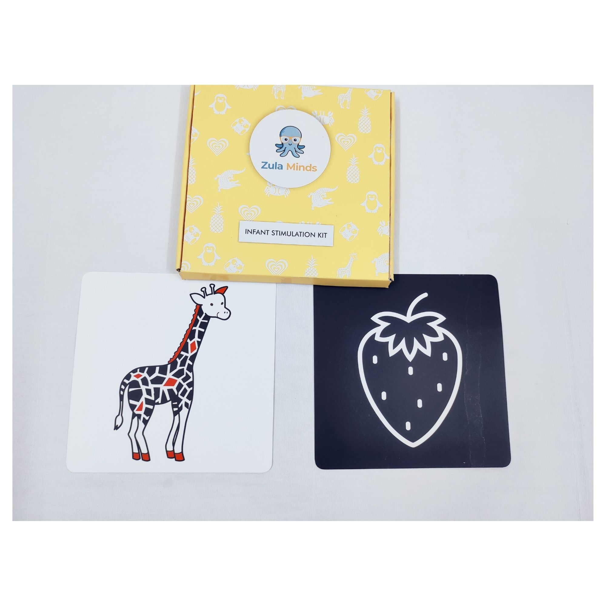 Preschool Learning & Development Toys for Toys