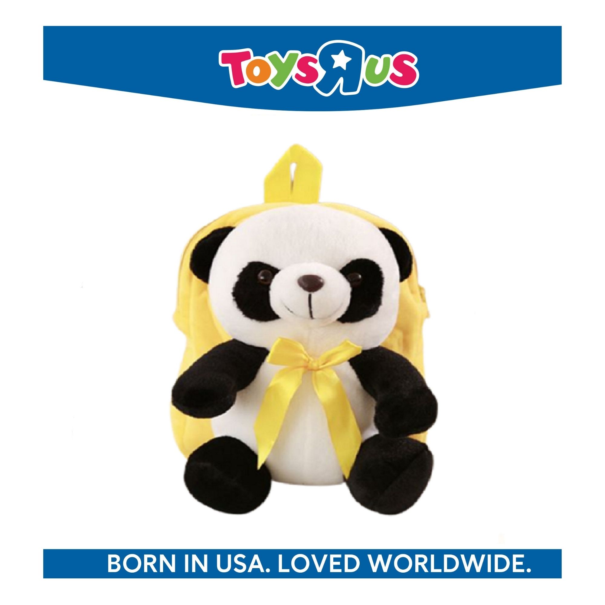 Plush Toys for Toys