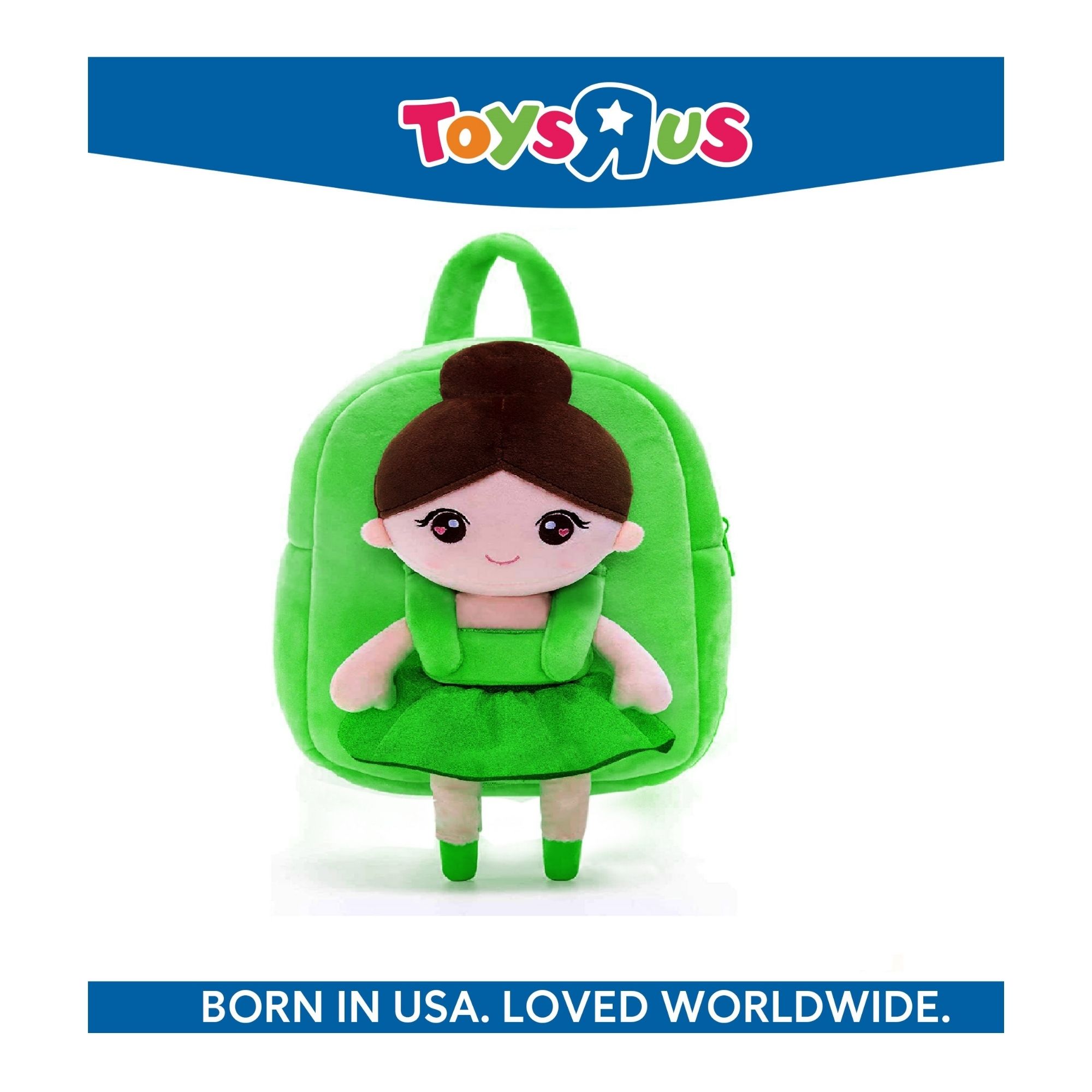 Plush Toys for Toys