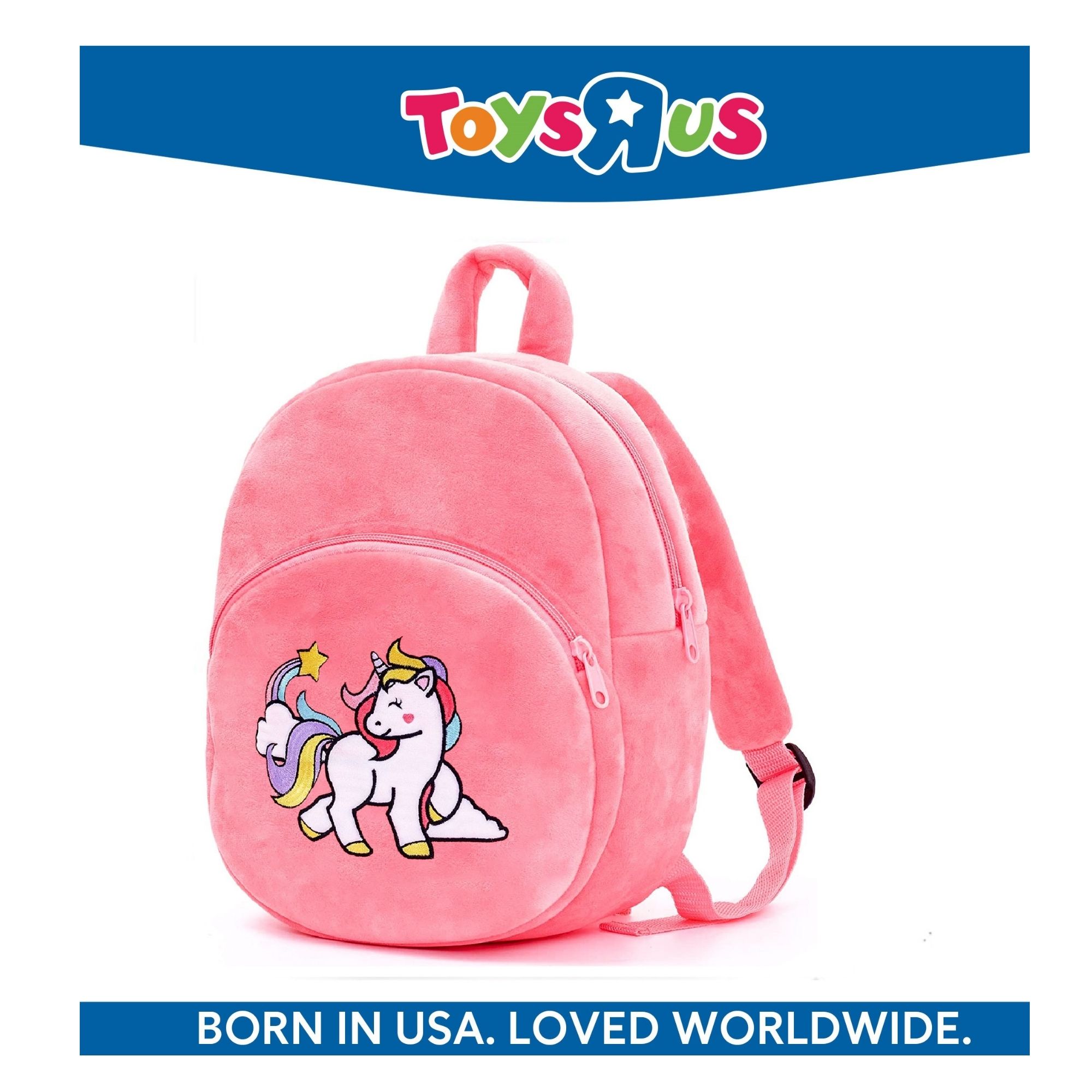 Plush Toys for Toys