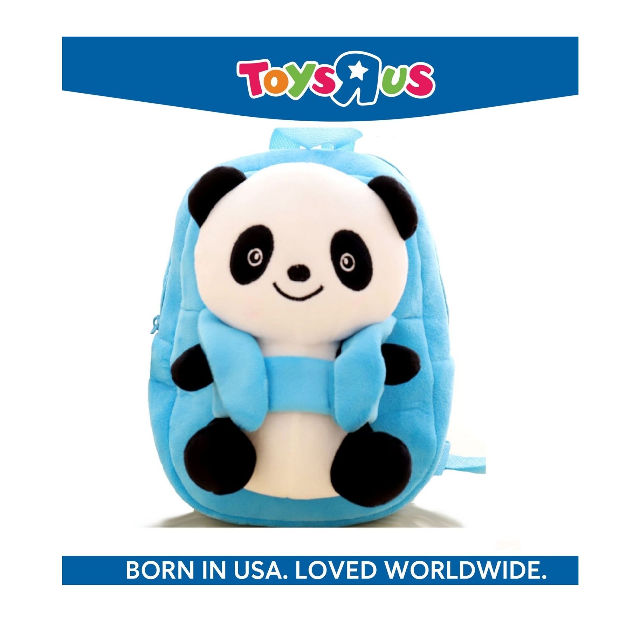 Plush Toys for Toys