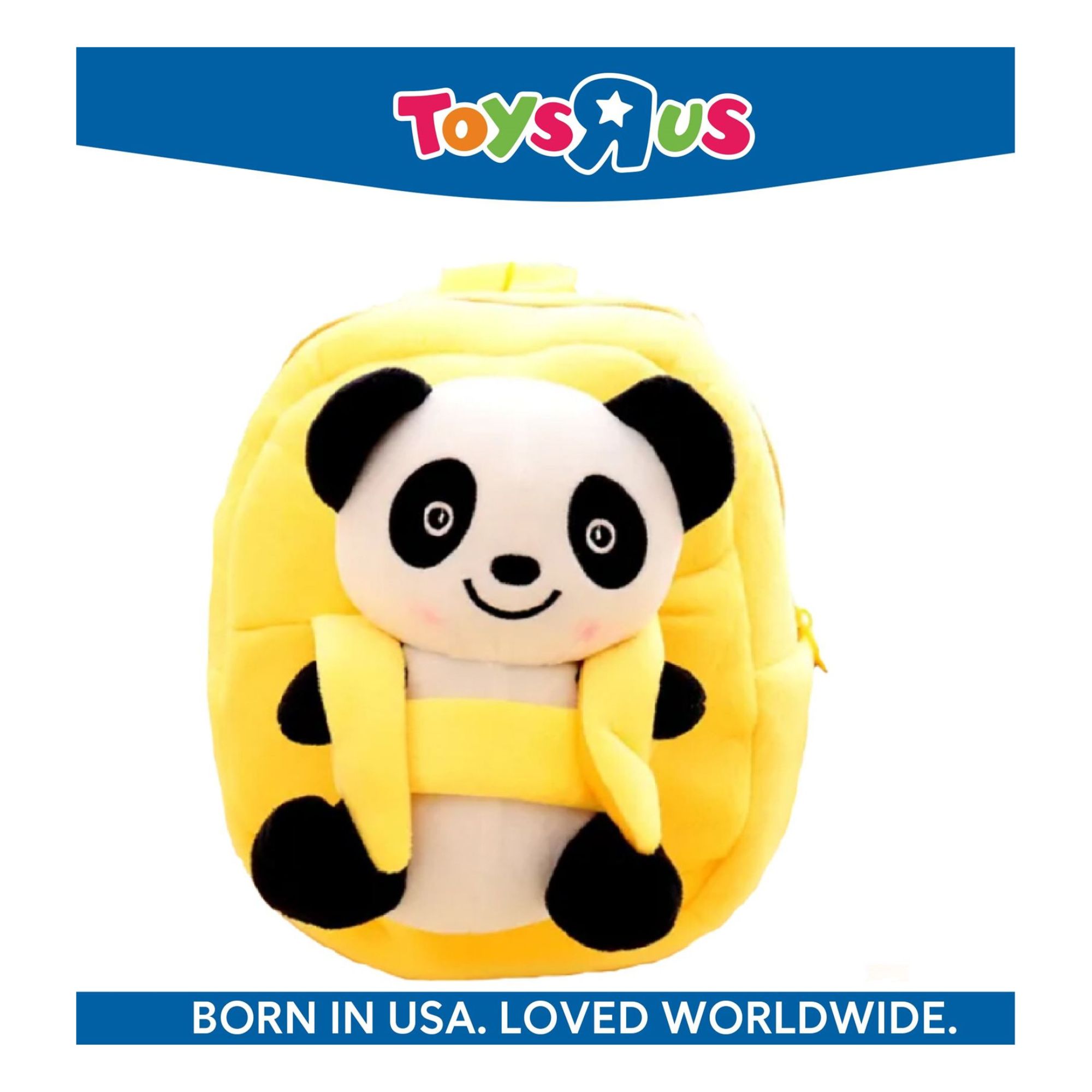 Plush Toys for Toys