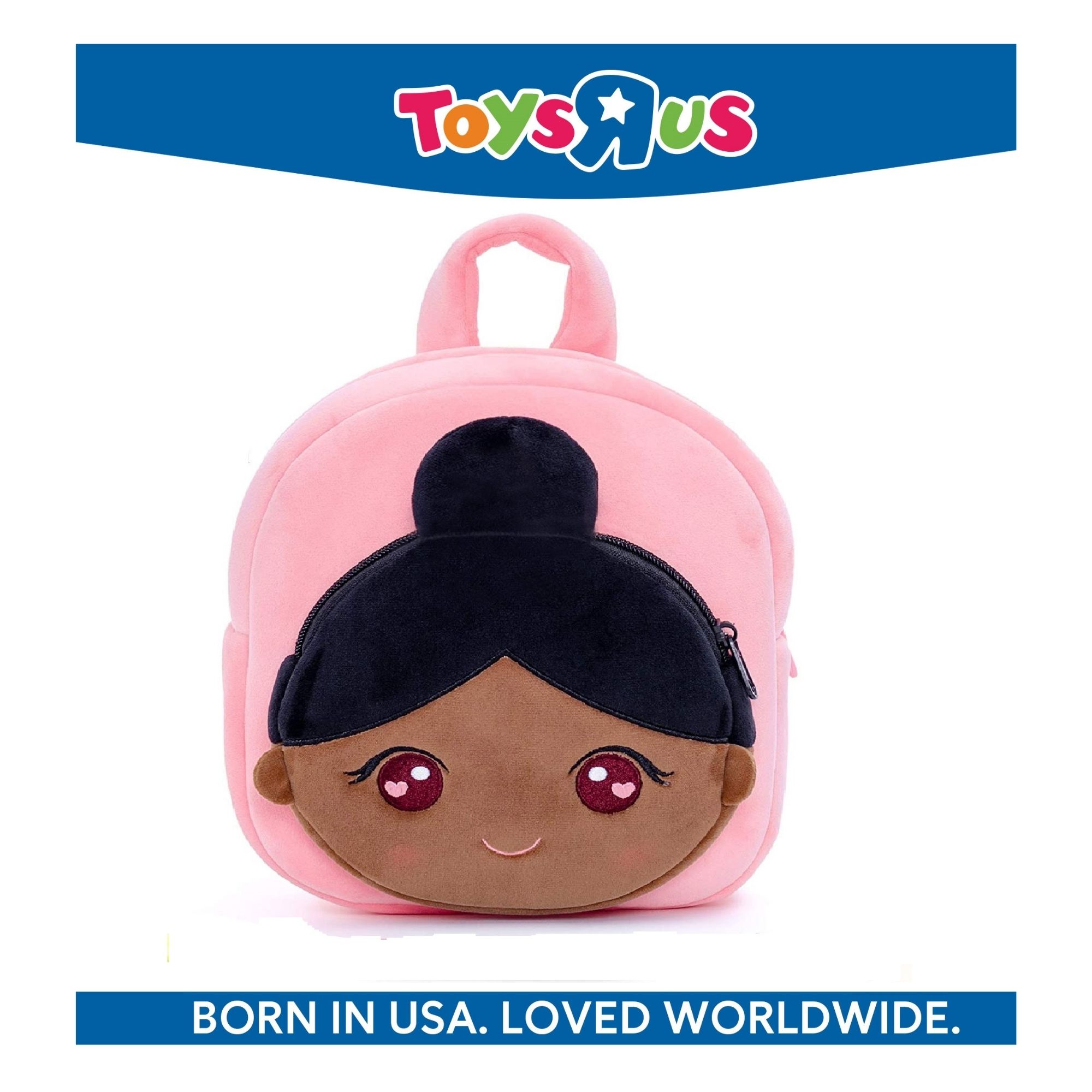 Plush Toys for Toys