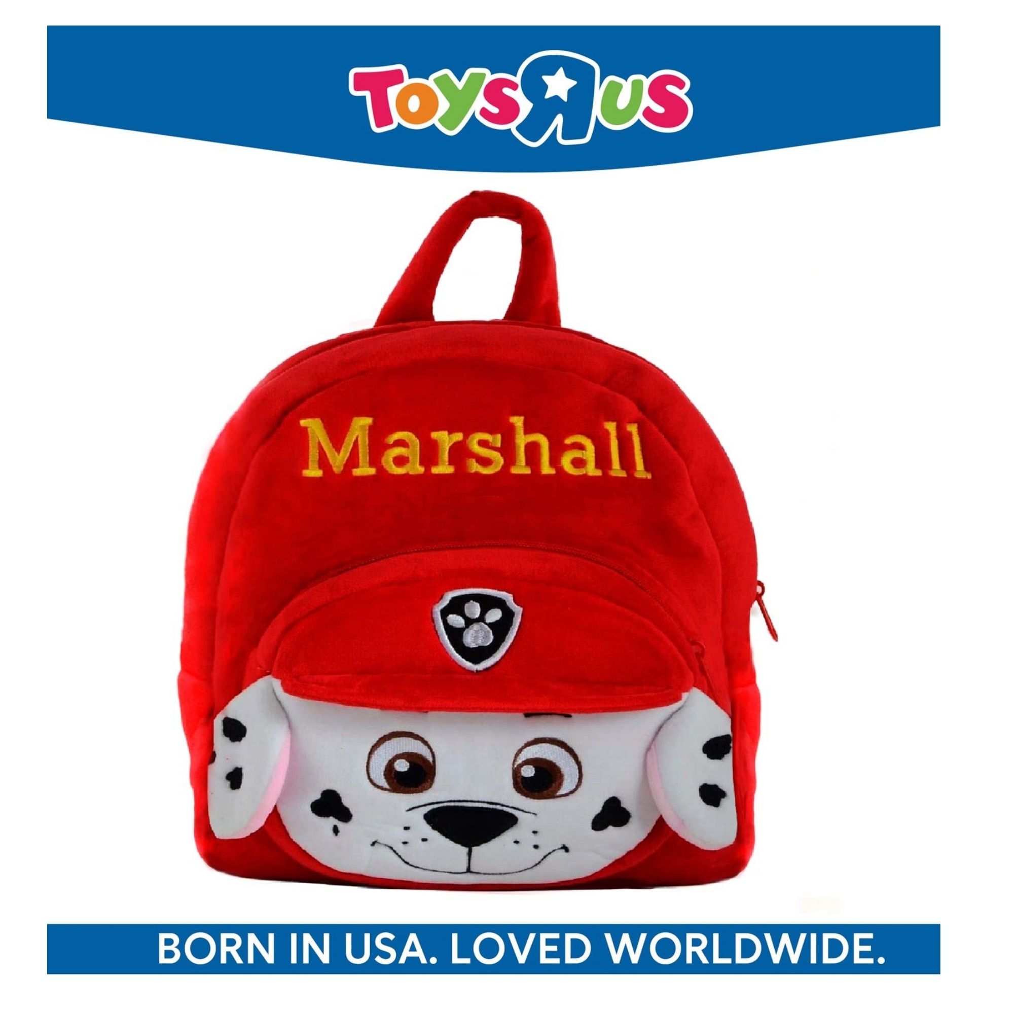 Plush Toys for Toys