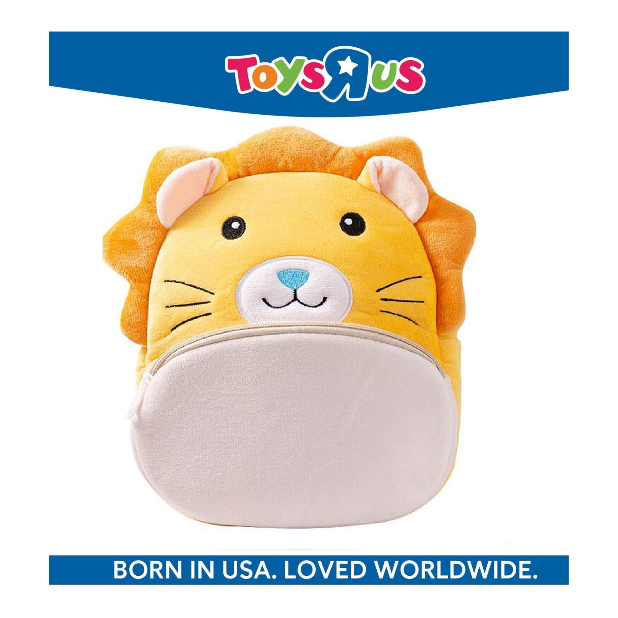 Plush Toys for Toys