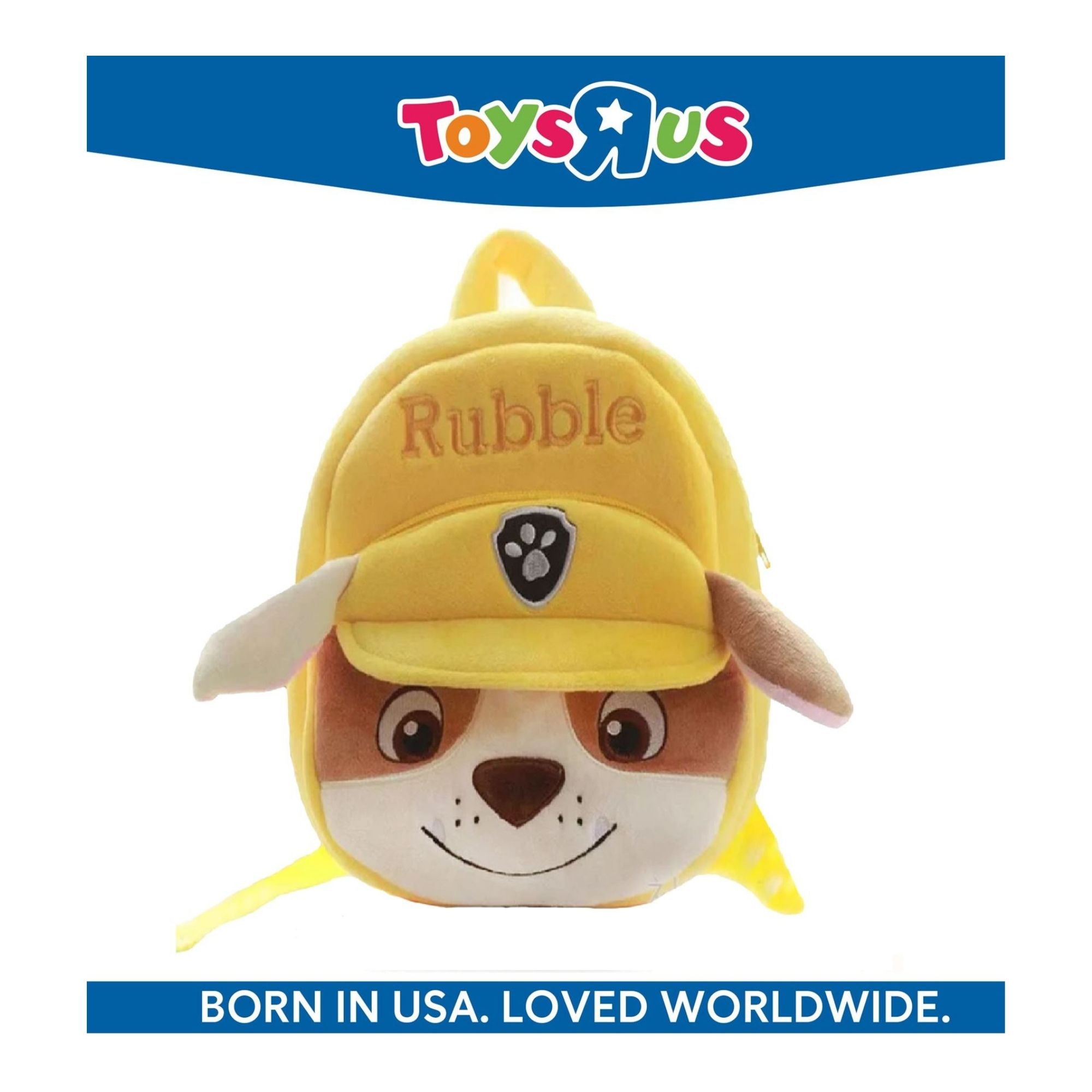 Plush Toys for Toys