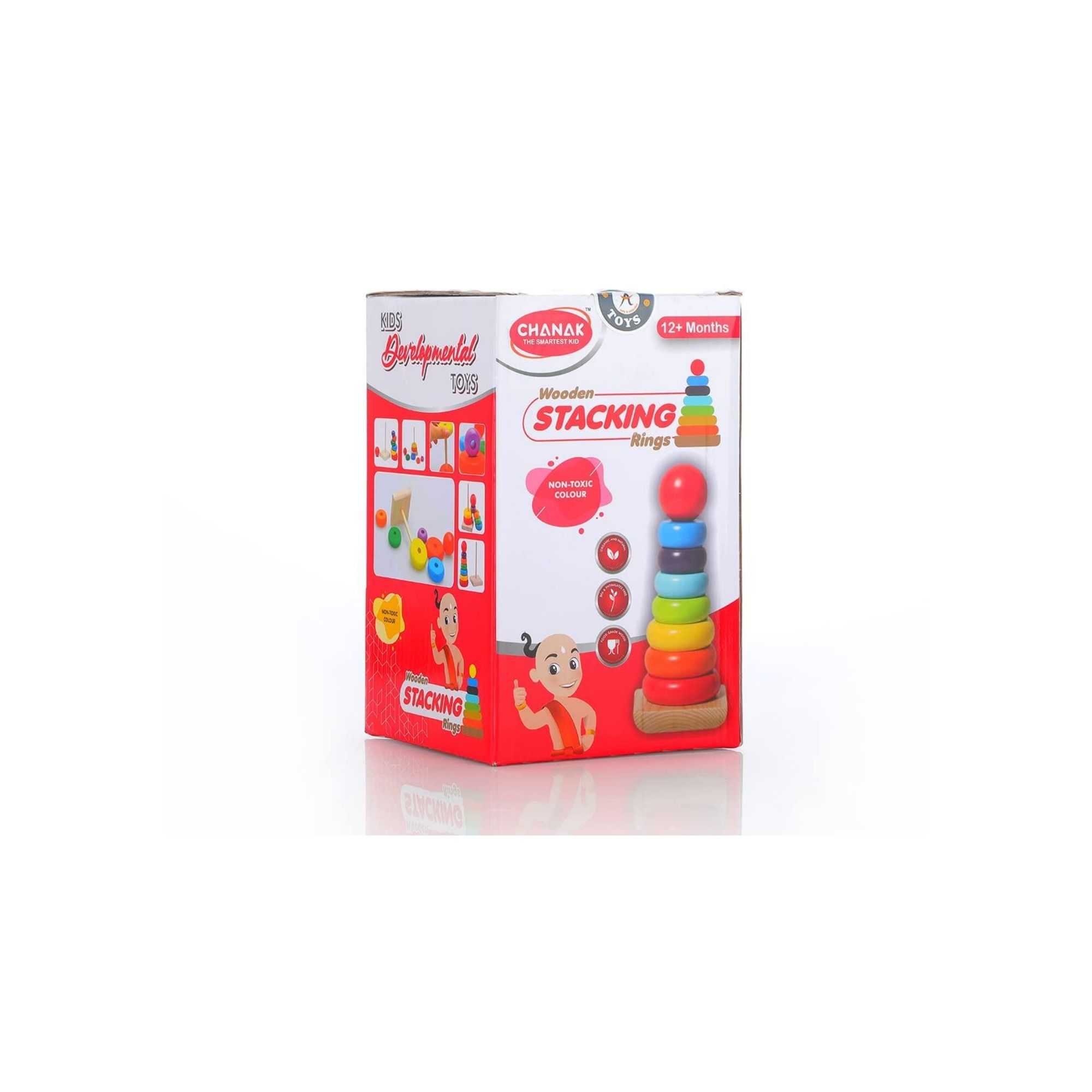 Infant Toddler Toys for Toys