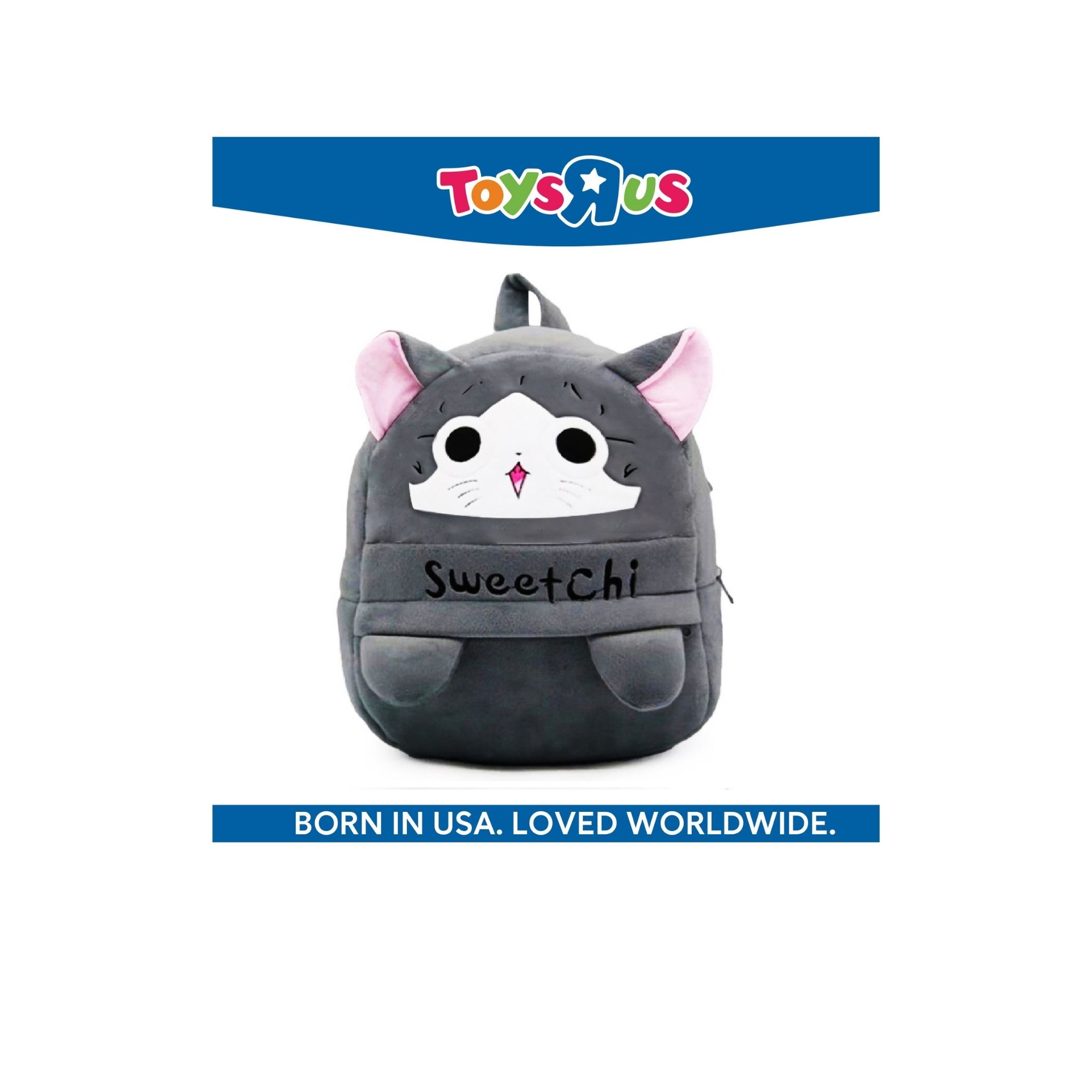 Plush Toys for Toys