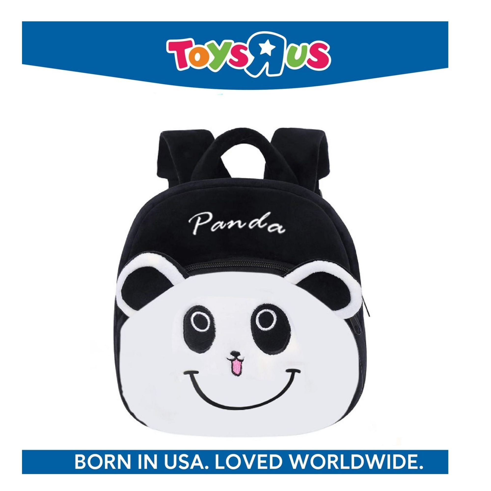 Plush Toys for Toys
