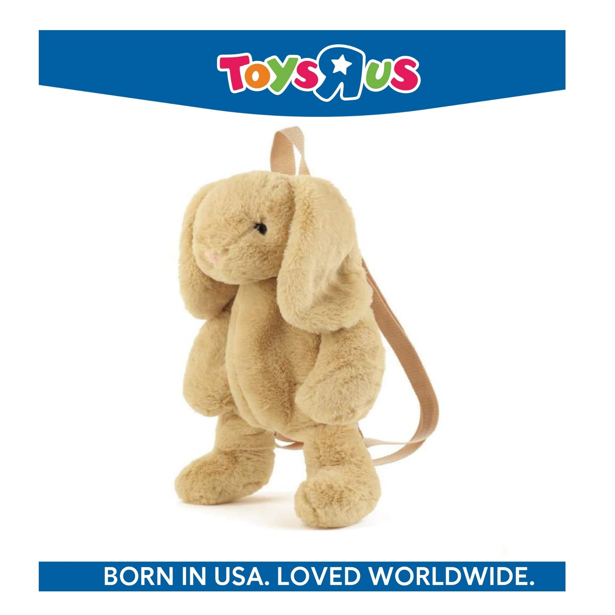 Plush Toys for Toys