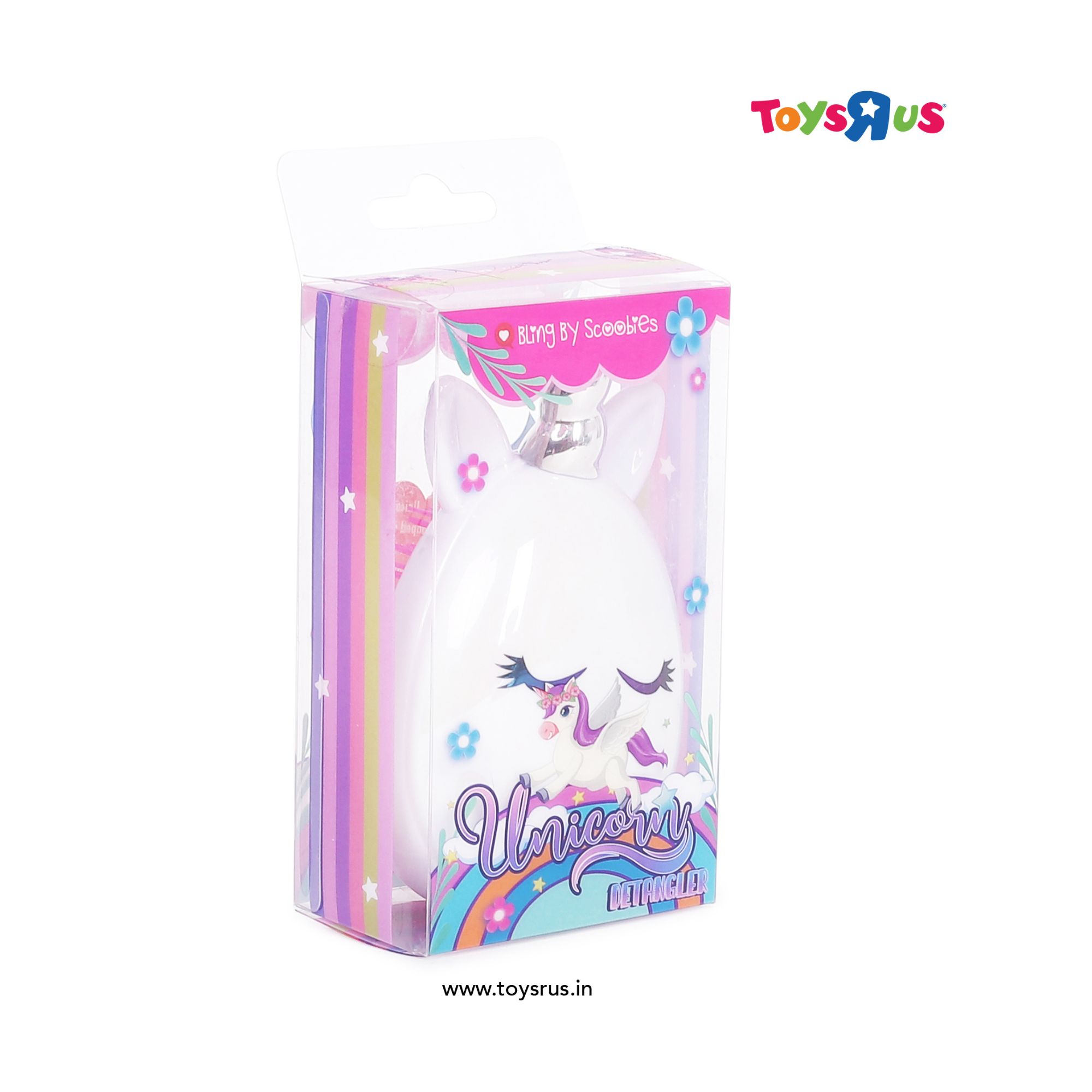 Dress Up & Accessories for Toys
