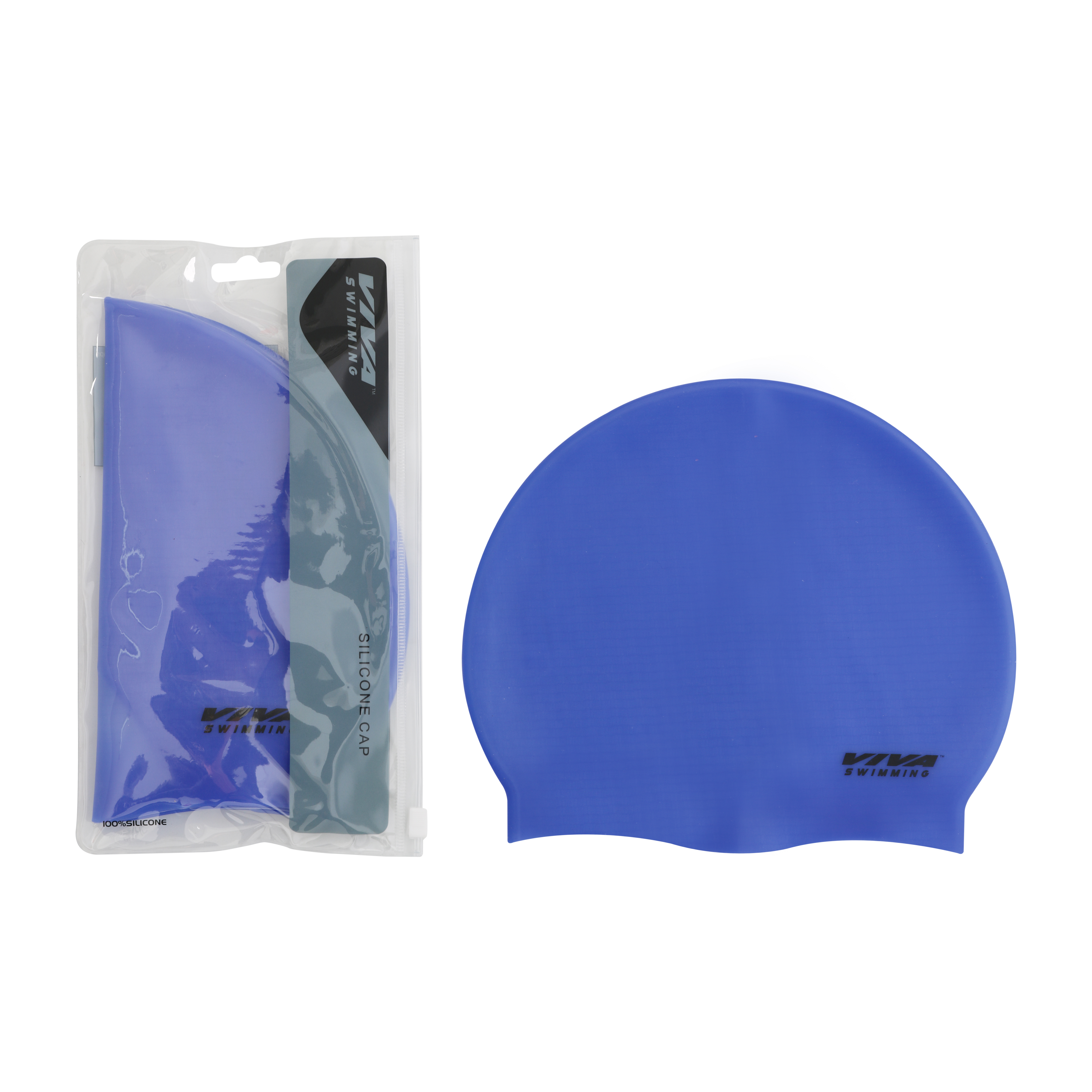 Outdoor Activities for Toys