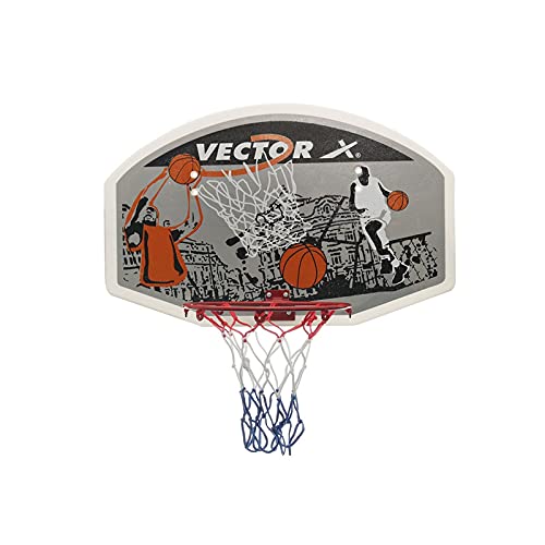 Outdoor Activities for Toys
