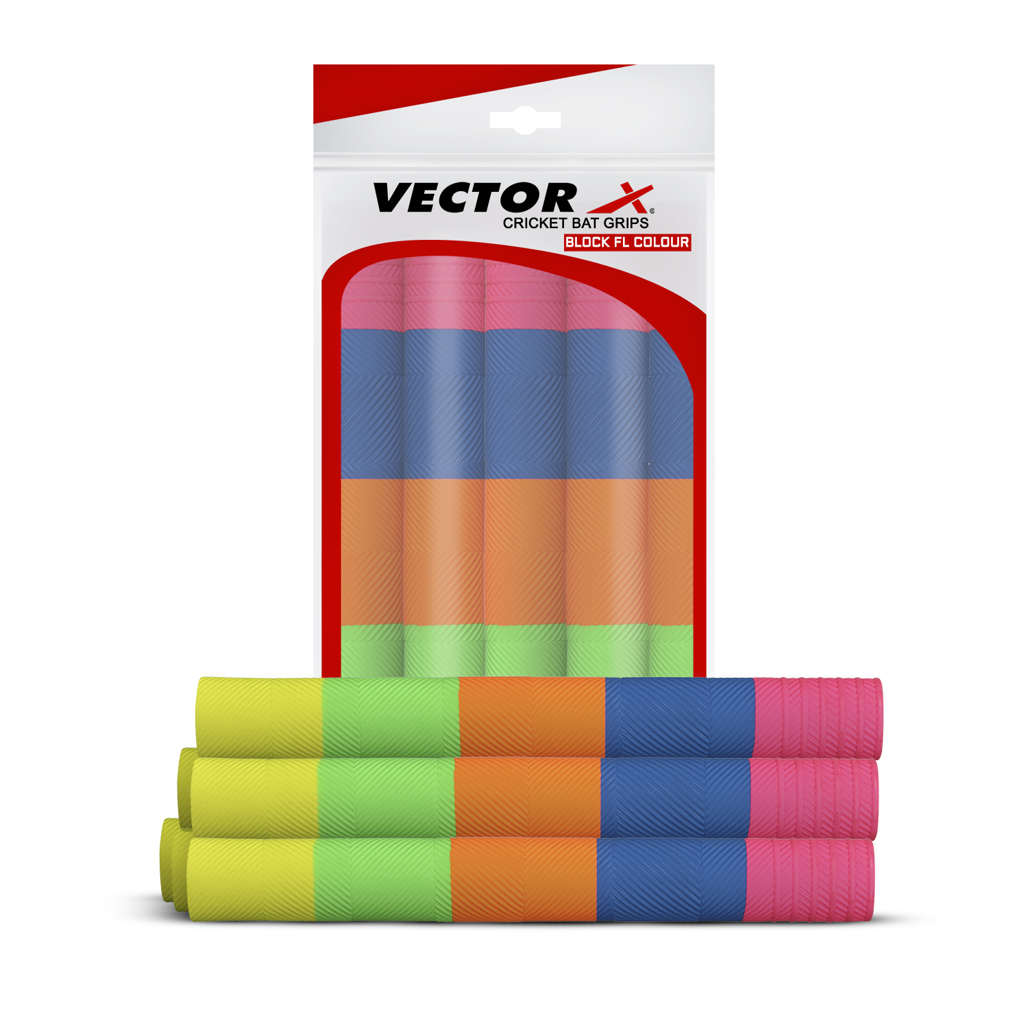 Outdoor Activities for Toys