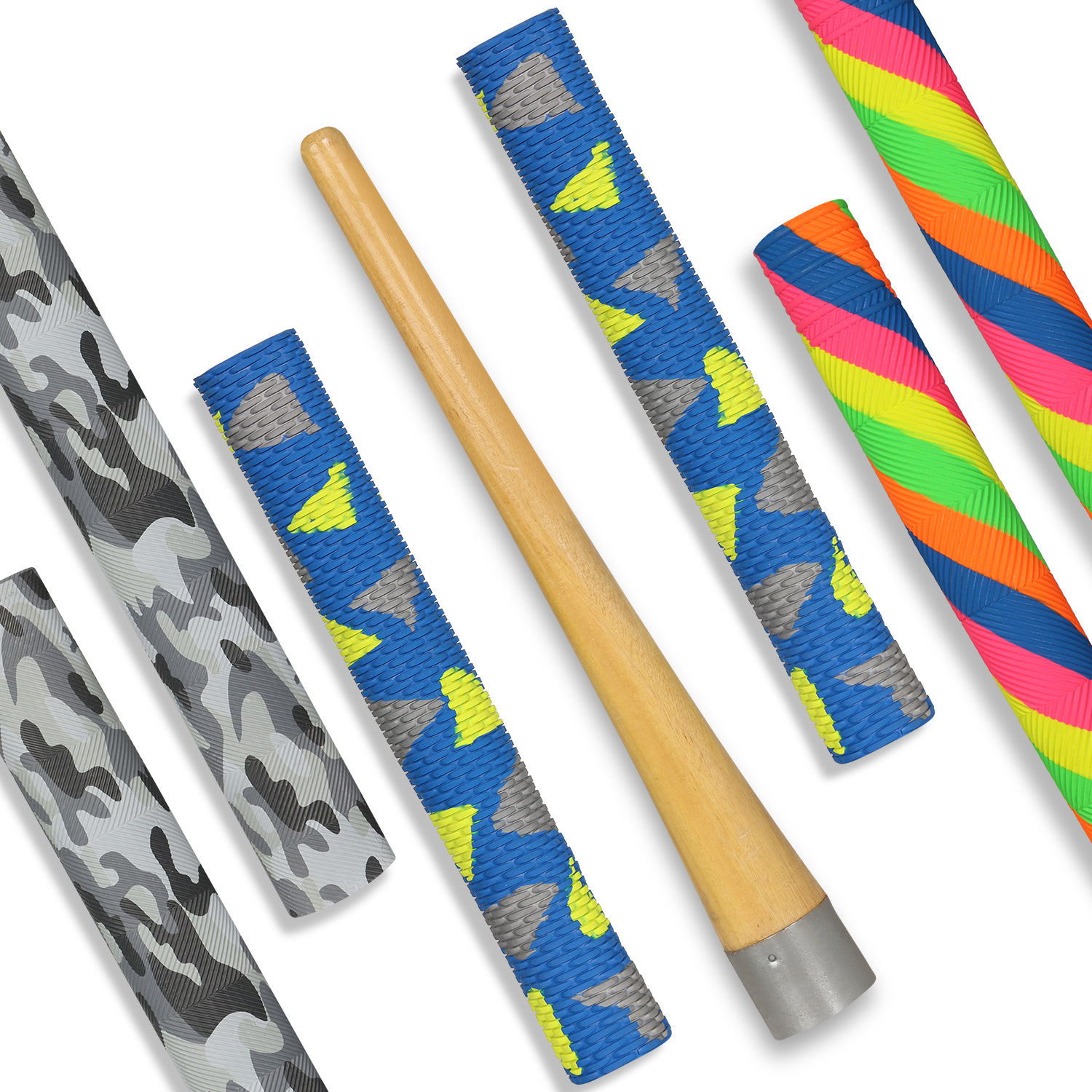 Outdoor Activities for Toys