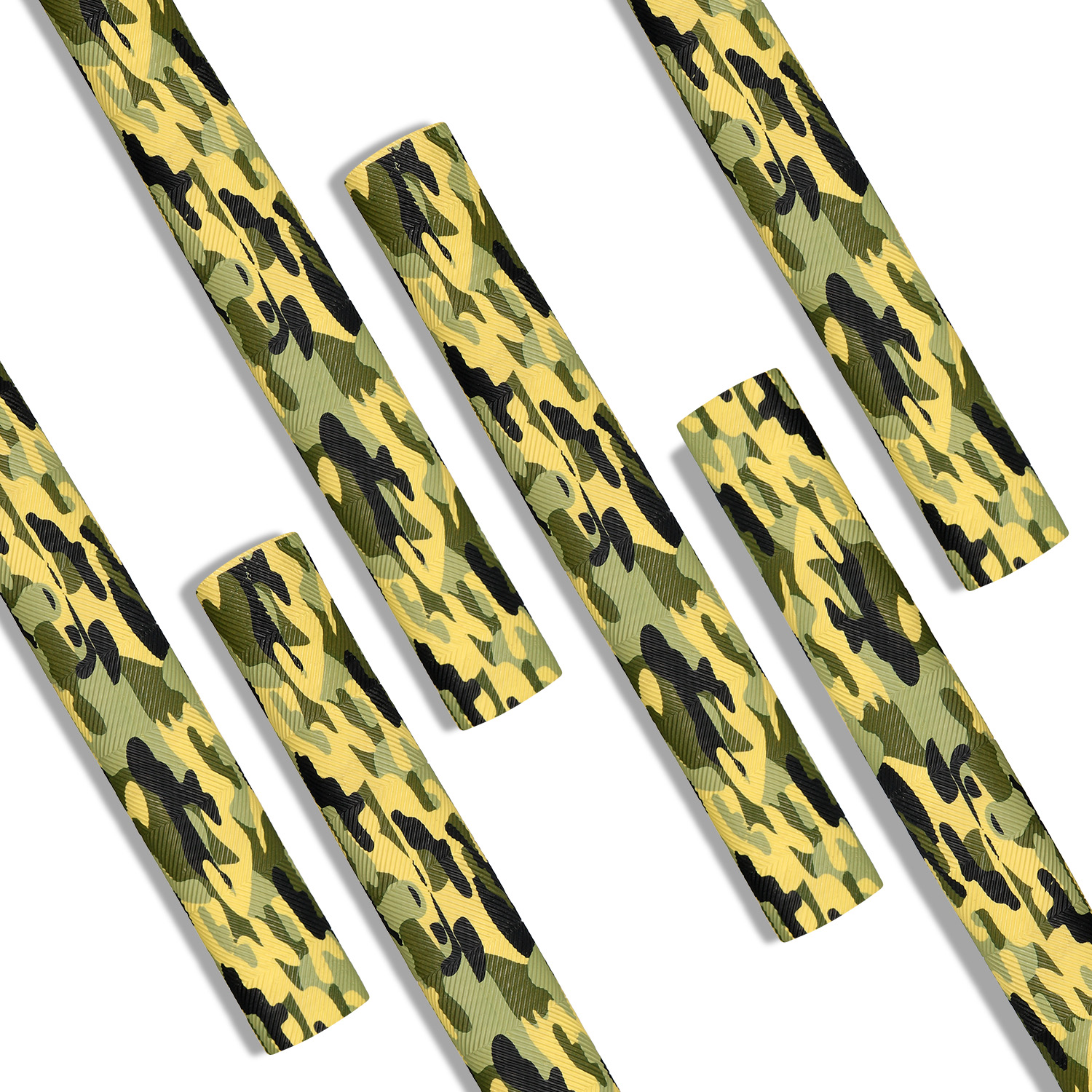 Prod Image