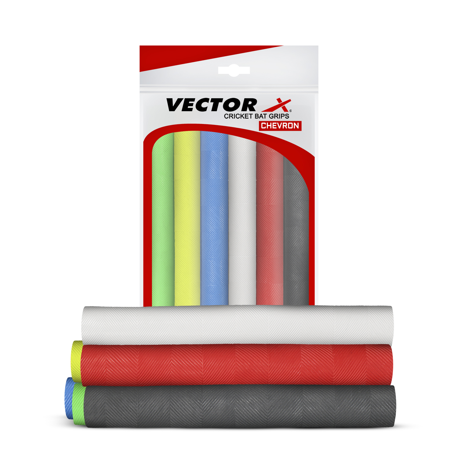 Outdoor Activities for Toys