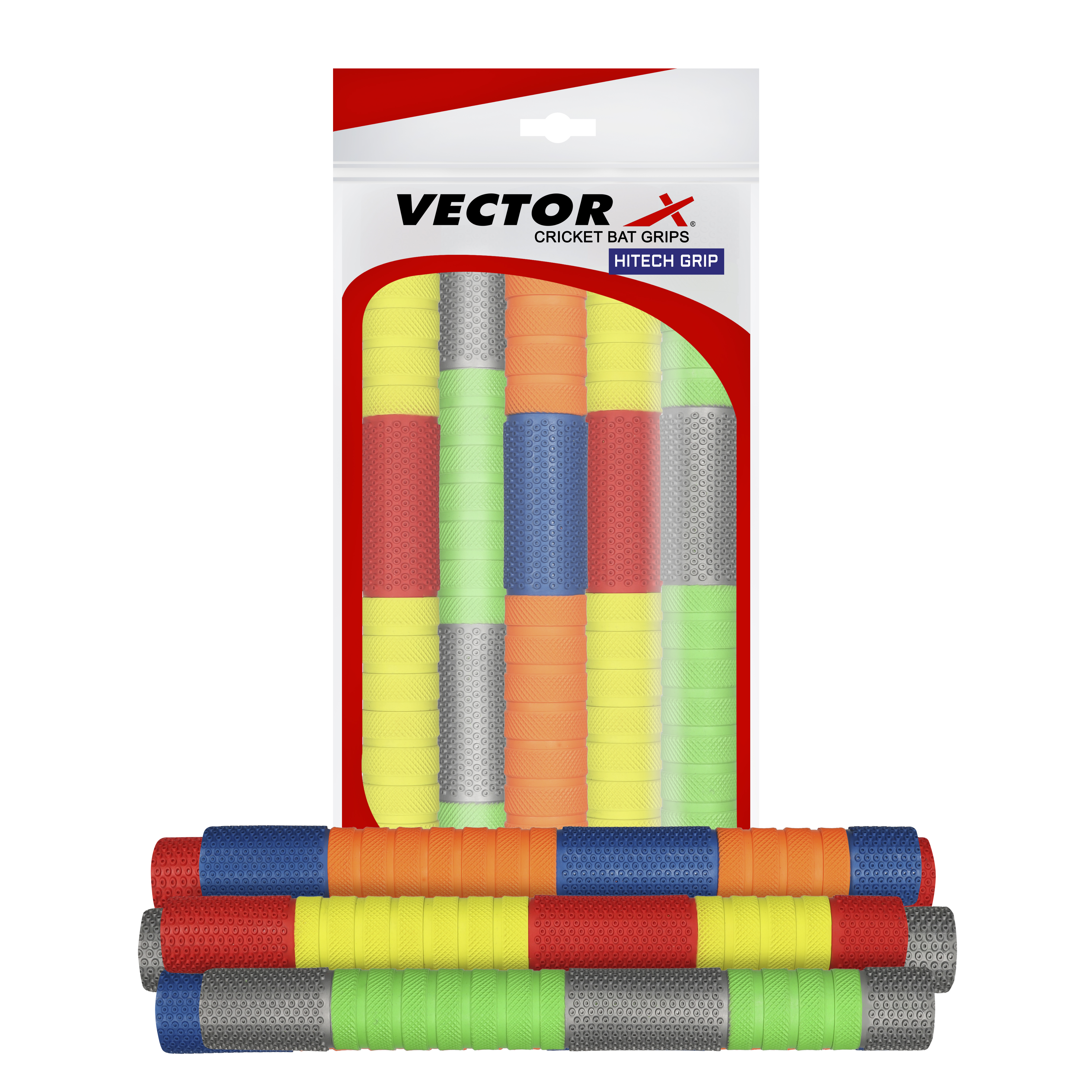 Outdoor Activities for Toys