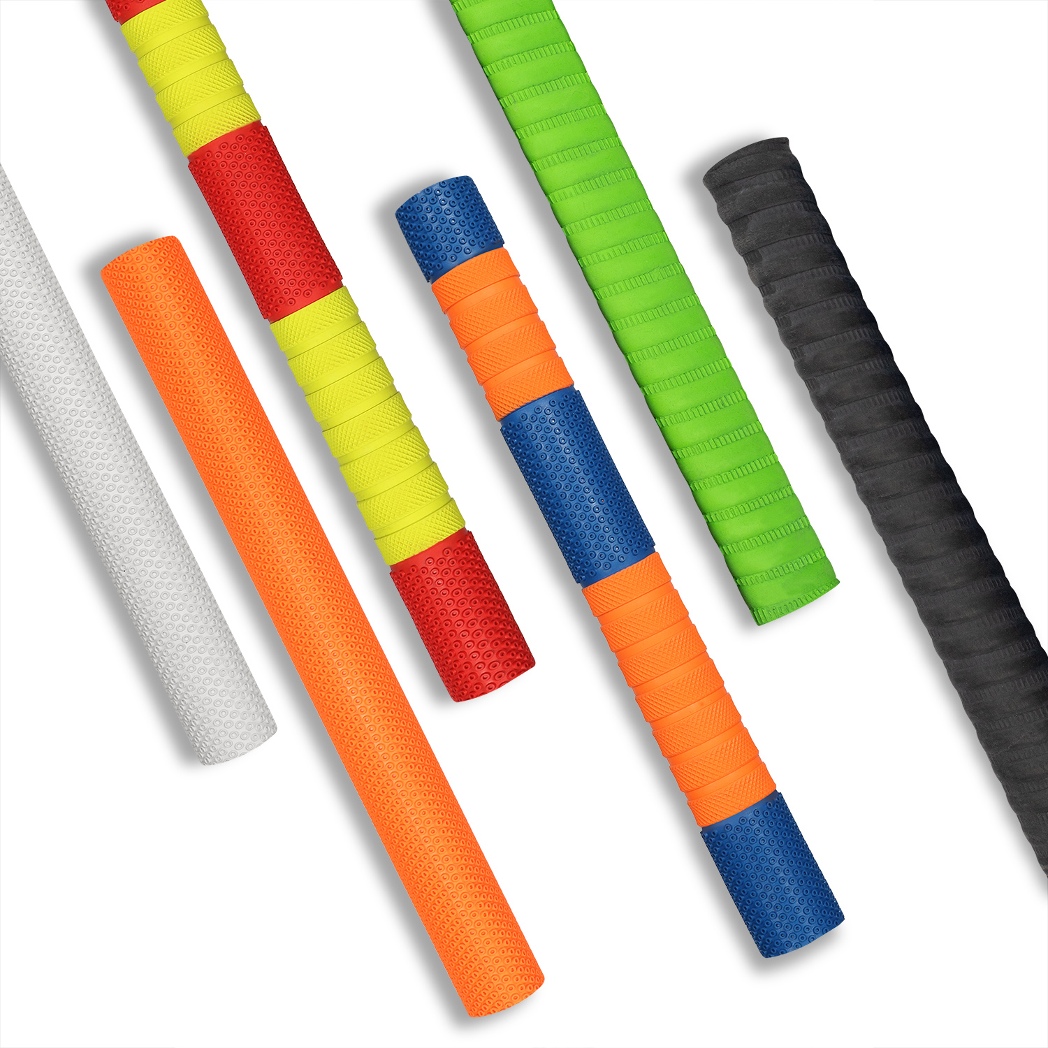 Outdoor Activities for Toys