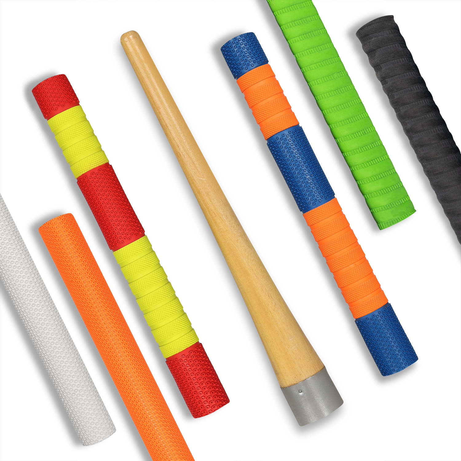Outdoor Activities for Toys