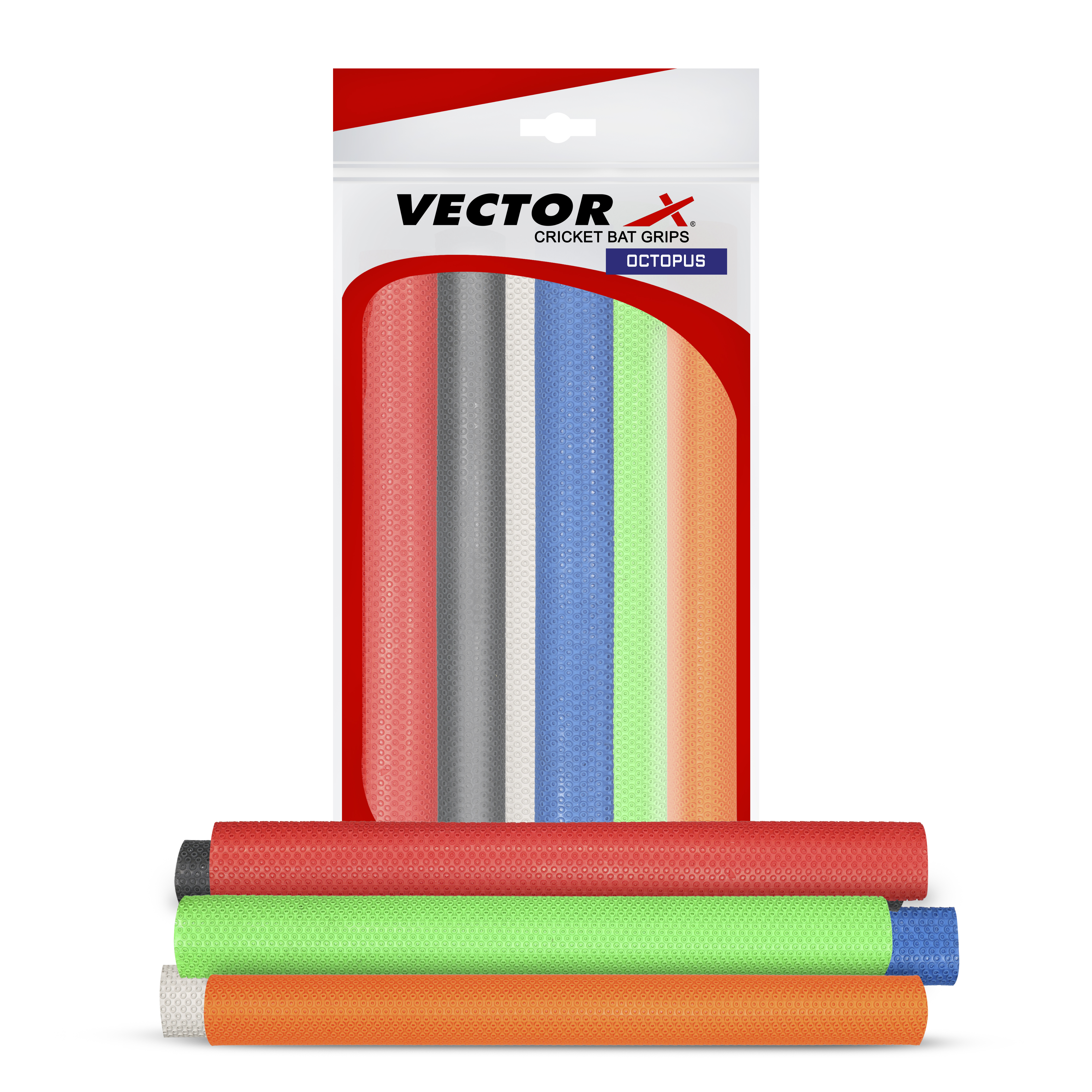 Outdoor Activities for Toys