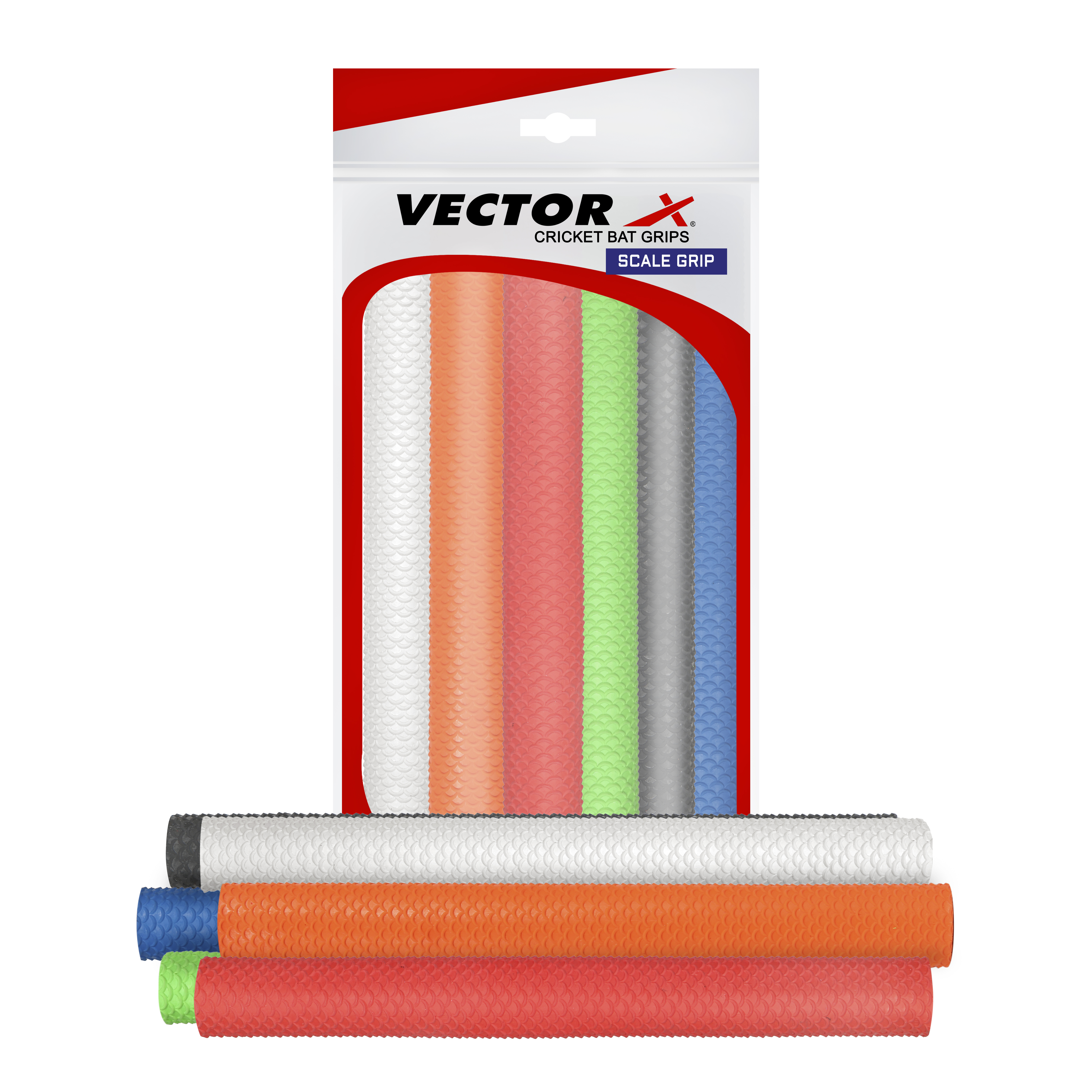 Outdoor Activities for Toys