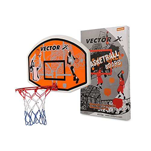 Outdoor Activities for Toys