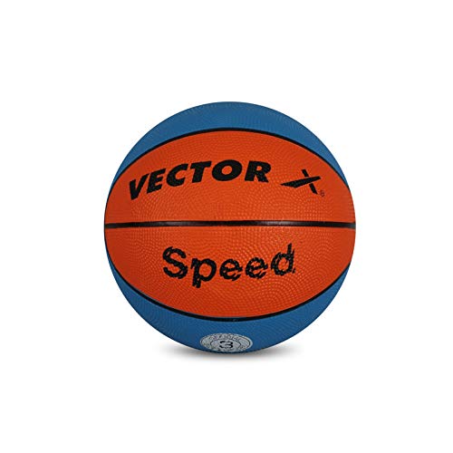 Sporting Goods for Toys