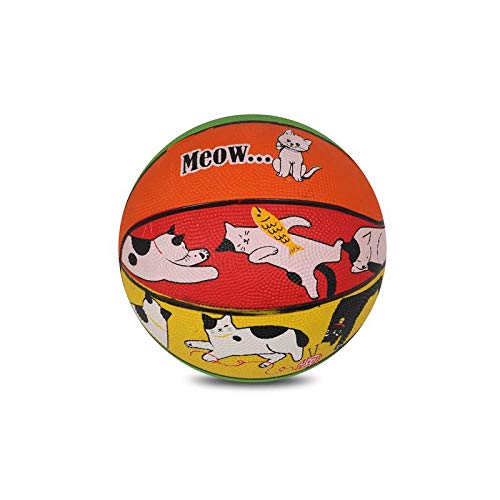 Sporting Goods for Toys