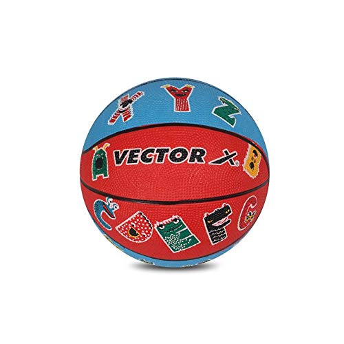 Sporting Goods for Toys