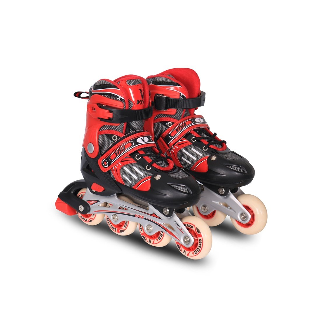 Skating & Accessories for Toys
