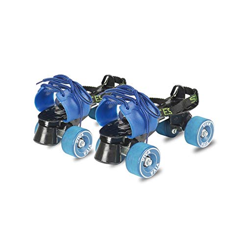 Skating & Accessories for Toys