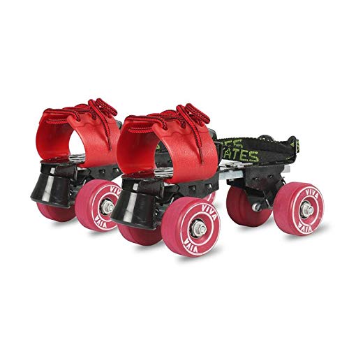 Skating & Accessories for Toys