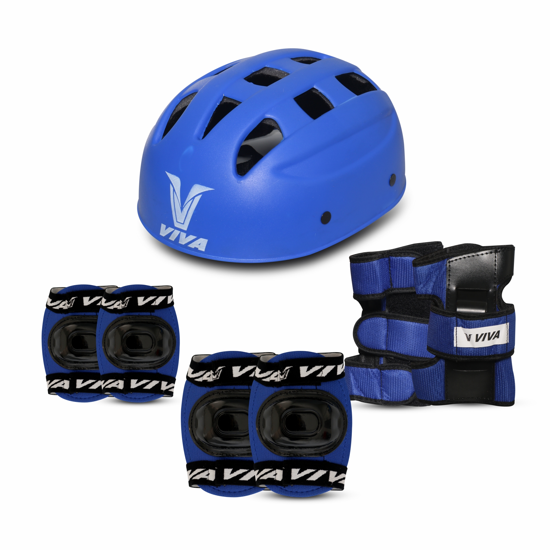 Sporting Goods for Toys