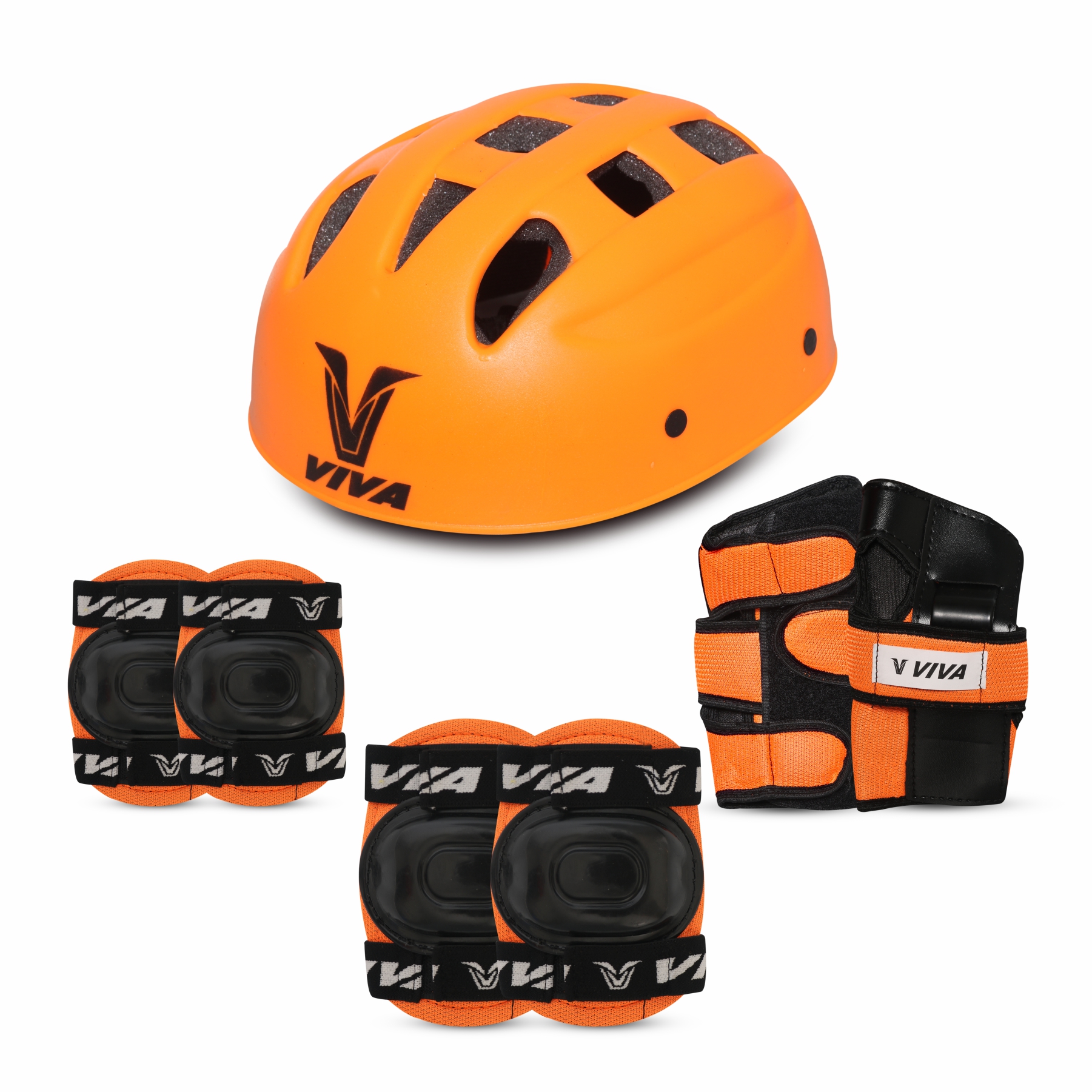 Sporting Goods for Toys