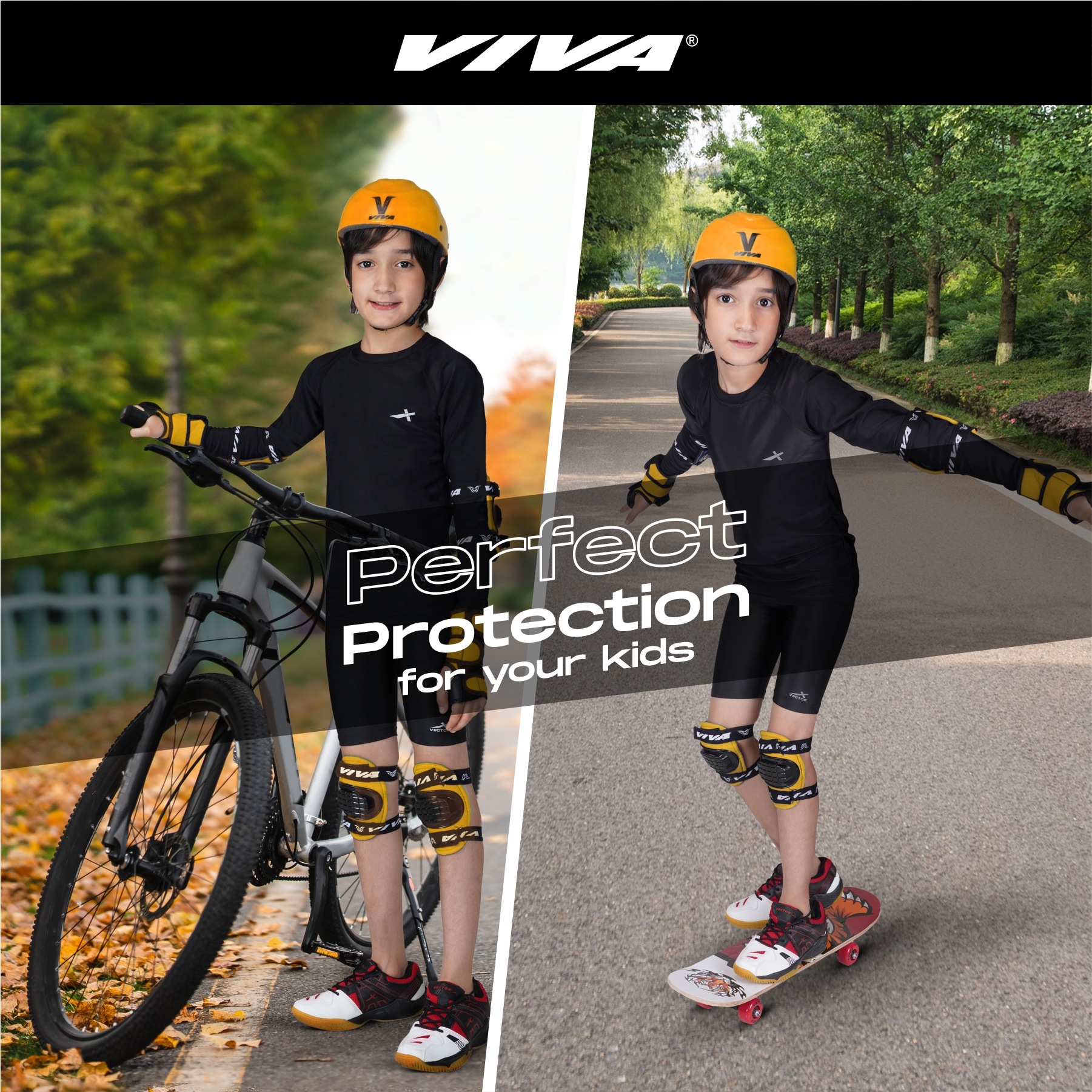 Prod Image