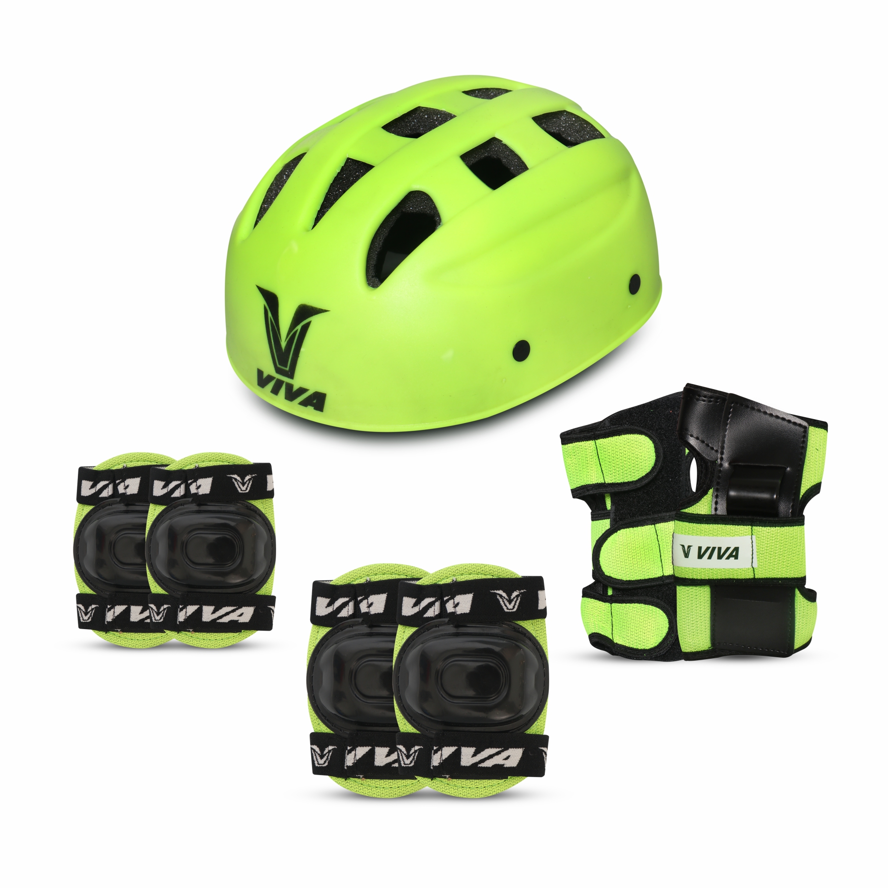 Sporting Goods for Toys