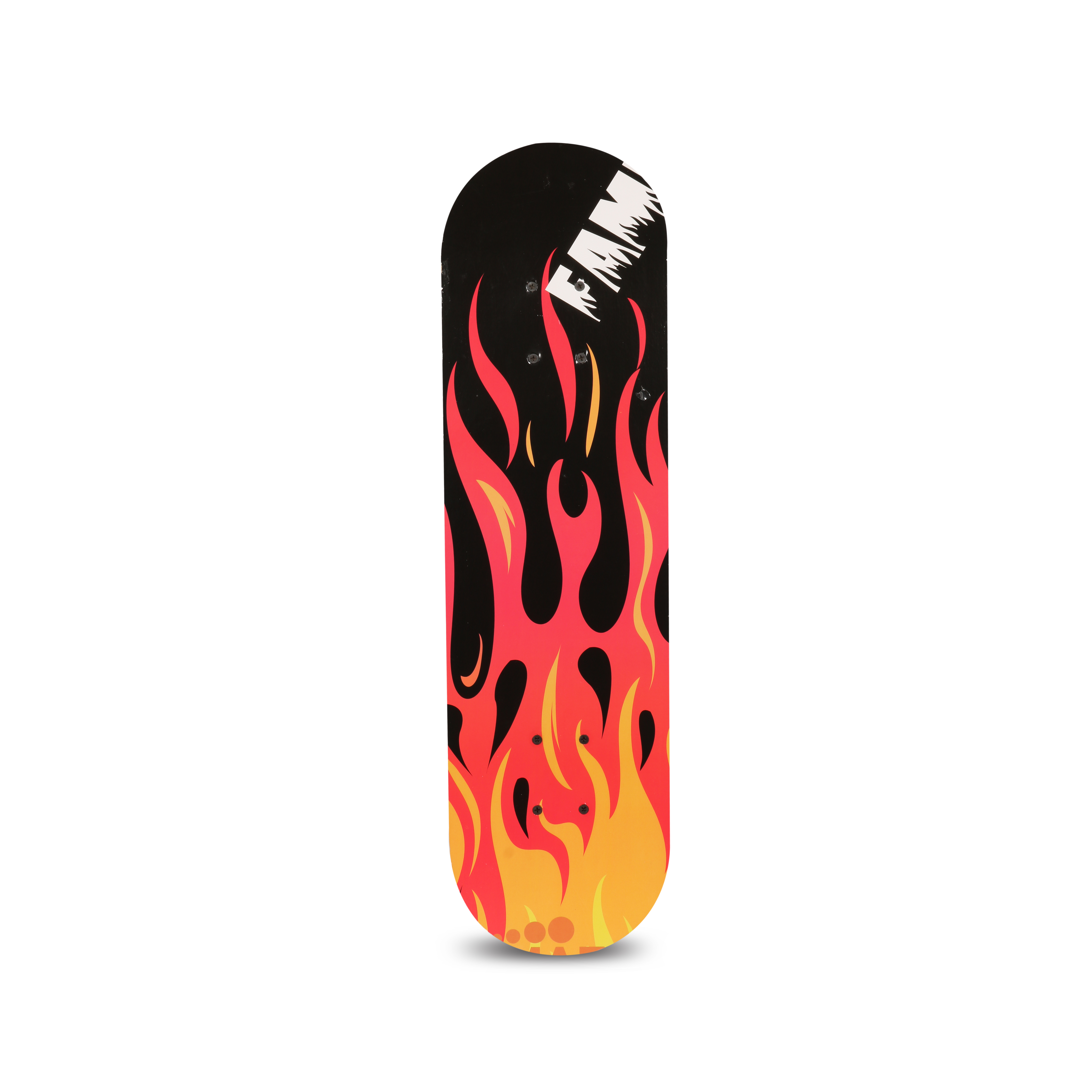 Skate Boards for Toys