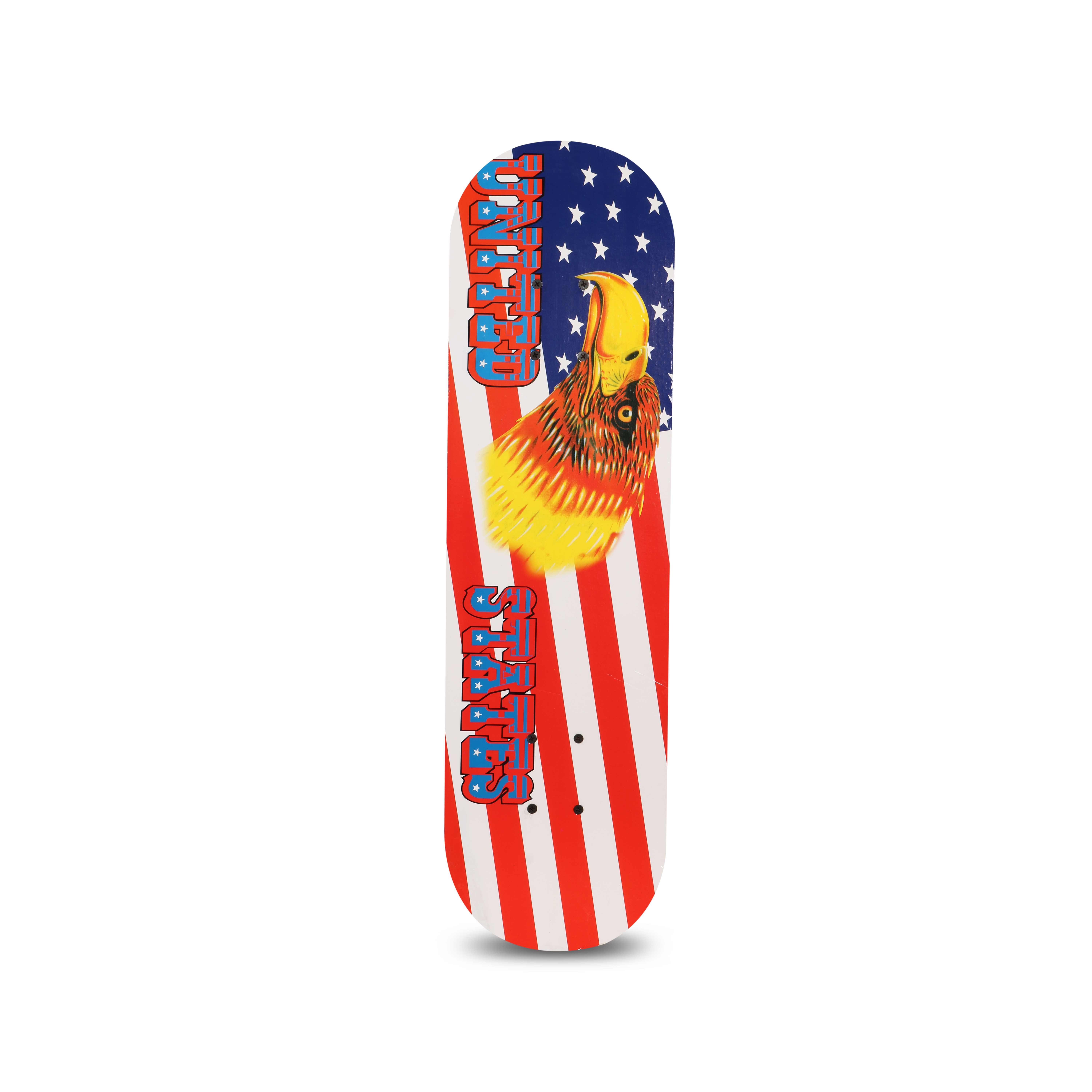Skate Boards for Toys