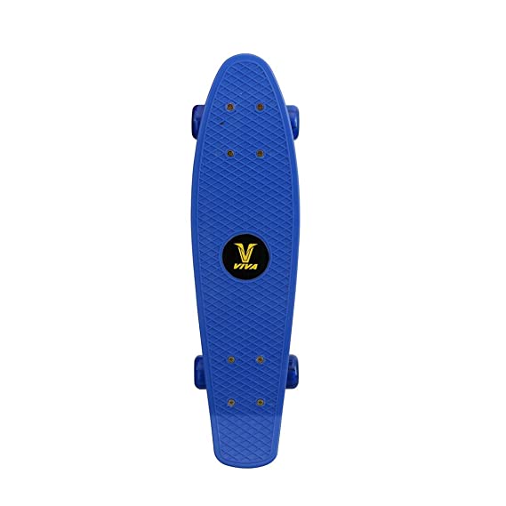 Skate Boards for Toys